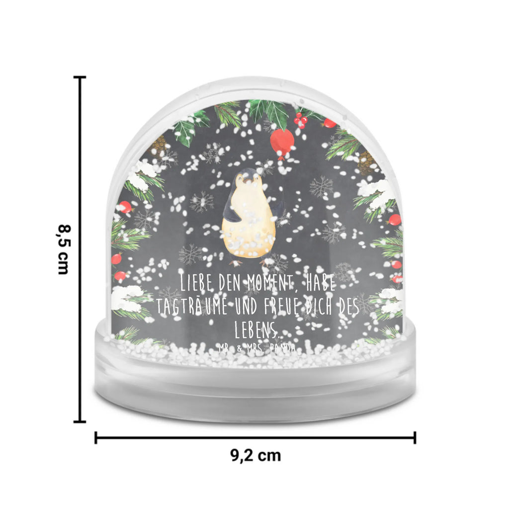 Snow globe Penguin balloon Schneekugel Vintage, Schneekugel Mit Tannenbaum, Mini Schneekugel, Schneekugel Für Advent, Schneekugel Mit Spieluhr, Geschenkidee Schneekugel, Schneekugel Für Deko, Deko Schneekugel, Weihnachtskugel, Schneekugel Mit Figur, Schneekugel Mit Musik, Schneekugel Mit Weihnachtsmann, Schneekugel Aus Kunststoff, Schneekugel Aus Glas, Glaskugel Mit Schnee, Winterdeko Kugel, Schneekugel, Schneekugel Groß, Winterkugel, Schneekugel Mit Herz, Schneekugel Für Kinder, Schneekugel Mit Glitzer, Schneekugel Modern, XXL Schneekugel, Schneekugel Handgemacht, Schüttelkugel, Schneekugel Nostalgisch, Schneekugel Mit Motiv, Schneekugel Für Weihnachten, Schneekugel Für Sammler, Schneekugel Mit Schnee-Effekt, Schneekugel Für Erwachsene, Schneekugeln, Schneekugel Mit Haus, Schneekugel Klassisch, Schneekugel Klein, Schneekugel Mit Licht, Schneekugel Als Geschenk, Schneekugel Mit Tiermotiv, Schneekugel Romantisch, Schneekugel Mit Engel, Schneekugel Weihnachten, Schneekugel Mit Schneemann, Schneekugel Mit Stadtmotiv, Pinguin, Neustart, Tagträume, Luftballon, beste Freundin, Pinguine, Geschenk Freundin, Glück, Lebenslust, Motivation, Geschenkidee, neues Leben, Liebe