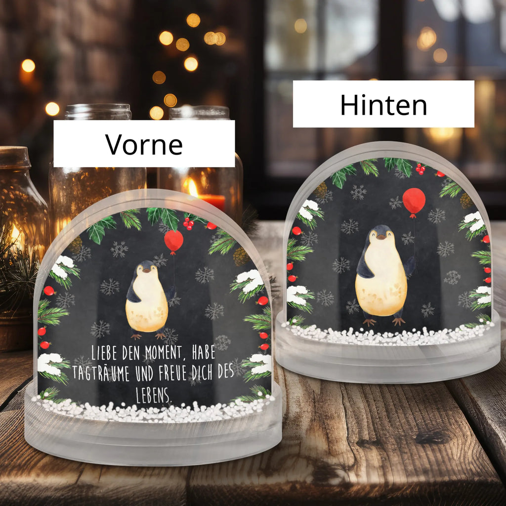 Snow globe Penguin balloon Schneekugel Vintage, Schneekugel Mit Tannenbaum, Mini Schneekugel, Schneekugel Für Advent, Schneekugel Mit Spieluhr, Geschenkidee Schneekugel, Schneekugel Für Deko, Deko Schneekugel, Weihnachtskugel, Schneekugel Mit Figur, Schneekugel Mit Musik, Schneekugel Mit Weihnachtsmann, Schneekugel Aus Kunststoff, Schneekugel Aus Glas, Glaskugel Mit Schnee, Winterdeko Kugel, Schneekugel, Schneekugel Groß, Winterkugel, Schneekugel Mit Herz, Schneekugel Für Kinder, Schneekugel Mit Glitzer, Schneekugel Modern, XXL Schneekugel, Schneekugel Handgemacht, Schüttelkugel, Schneekugel Nostalgisch, Schneekugel Mit Motiv, Schneekugel Für Weihnachten, Schneekugel Für Sammler, Schneekugel Mit Schnee-Effekt, Schneekugel Für Erwachsene, Schneekugeln, Schneekugel Mit Haus, Schneekugel Klassisch, Schneekugel Klein, Schneekugel Mit Licht, Schneekugel Als Geschenk, Schneekugel Mit Tiermotiv, Schneekugel Romantisch, Schneekugel Mit Engel, Schneekugel Weihnachten, Schneekugel Mit Schneemann, Schneekugel Mit Stadtmotiv, Pinguin, Neustart, Tagträume, Luftballon, beste Freundin, Pinguine, Geschenk Freundin, Glück, Lebenslust, Motivation, Geschenkidee, neues Leben, Liebe
