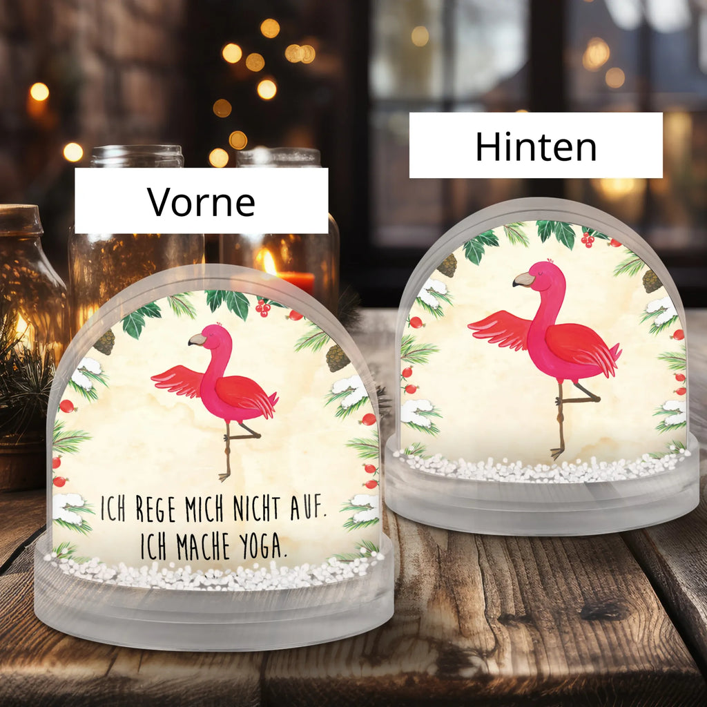 Snow globe flamingo yoga Schneekugel Mit Schnee-Effekt, Schneekugel Mit Engel, Mini Schneekugel, Schneekugel Nostalgisch, Schneekugel Mit Figur, Schneekugel Mit Tiermotiv, Schneekugel Mit Haus, Schneekugel Für Erwachsene, Schneekugel Für Advent, Glaskugel Mit Schnee, Schneekugel Mit Motiv, Schneekugel Mit Stadtmotiv, Schneekugel Mit Licht, Schneekugel Aus Glas, Winterdeko Kugel, Schneekugel Groß, Schneekugel Aus Kunststoff, Schneekugel Für Weihnachten, Schneekugel Mit Weihnachtsmann, Schneekugel Modern, Schneekugel Als Geschenk, Winterkugel, Schneekugel Für Sammler, Schneekugel Für Deko, Schneekugeln, Schneekugel Romantisch, Schneekugel Mit Schneemann, Schneekugel, Schneekugel Weihnachten, Schneekugel Mit Tannenbaum, Schneekugel Handgemacht, Schneekugel Mit Musik, Schneekugel Vintage, Schneekugel Mit Glitzer, Schneekugel Klein, Deko Schneekugel, Schneekugel Mit Spieluhr, Schneekugel Für Kinder, Weihnachtskugel, Schüttelkugel, XXL Schneekugel, Geschenkidee Schneekugel, Schneekugel Klassisch, Schneekugel Mit Herz, Flamingo, Vogel, Aufregen, Achtsamkeit, Yoga-Übung, Entspannung, Yoga, Ärger, Namaste, Tiefenentspannung
