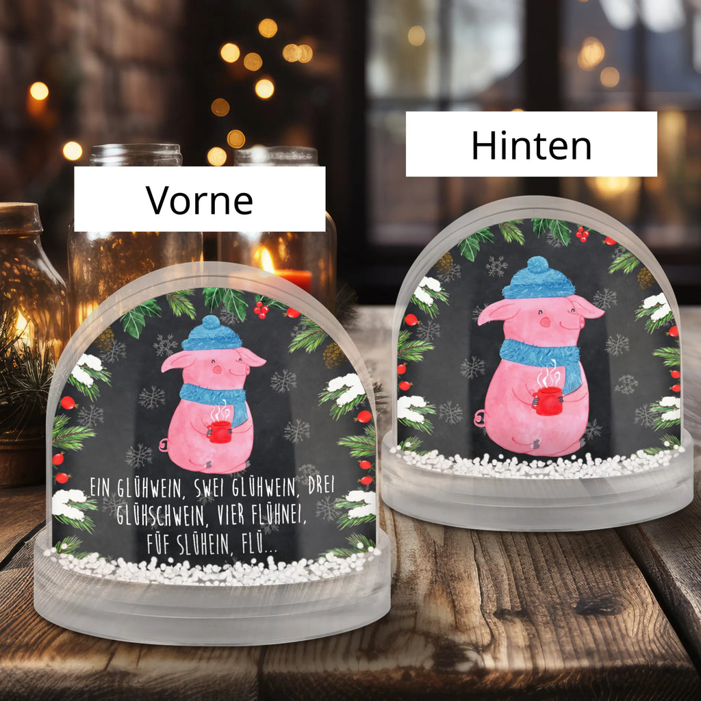 Snow globe piggy Mulled wine Schneekugel Weihnachten, Schneekugel Mit Schneemann, Schneekugeln, Schneekugel Handgemacht, Winterkugel, Schneekugel Mit Glitzer, Schneekugel Mit Spieluhr, Schneekugel Klein, Schneekugel Für Advent, Schneekugel Für Kinder, Schneekugel Mit Herz, Schneekugel Mit Figur, Schneekugel Groß, Schneekugel Mit Weihnachtsmann, Schneekugel Modern, Schneekugel Mit Stadtmotiv, Schneekugel Mit Tannenbaum, Schneekugel Aus Kunststoff, Geschenkidee Schneekugel, Schneekugel Als Geschenk, Schneekugel Mit Schnee-Effekt, Schneekugel Mit Licht, Schneekugel Mit Haus, Schüttelkugel, Mini Schneekugel, Weihnachtskugel, Winterdeko Kugel, XXL Schneekugel, Schneekugel Mit Tiermotiv, Schneekugel, Glaskugel Mit Schnee, Schneekugel Für Deko, Schneekugel Aus Glas, Schneekugel Mit Musik, Deko Schneekugel, Schneekugel Romantisch, Schneekugel Für Erwachsene, Schneekugel Mit Motiv, Schneekugel Klassisch, Schneekugel Mit Engel, Schneekugel Nostalgisch, Schneekugel Für Sammler, Schneekugel Für Weihnachten, Schneekugel Vintage, Winter, Weihnachten, Weihnachtsdeko, Nikolaus, Advent, Heiligabend, Wintermotiv, Glühwein, Spruch, Weihnachtsmarkt, Betrunken
