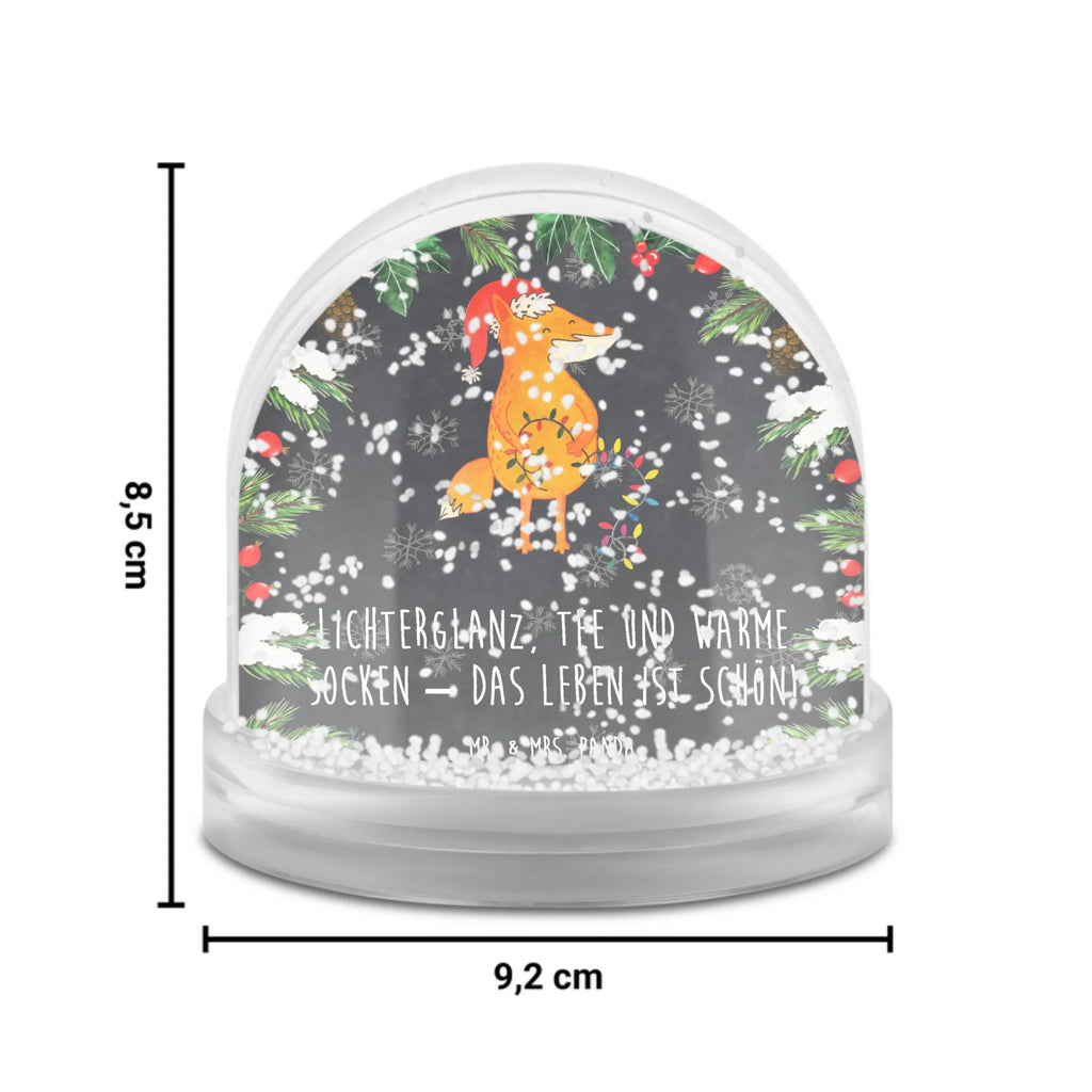 Snow globe Fox Christmas Schneekugel Mit Tannenbaum, Schneekugel Mit Tiermotiv, Weihnachtskugel, Schneekugel Als Geschenk, Schneekugel Romantisch, Schneekugel Mit Schnee-Effekt, Schneekugel Für Deko, Glaskugel Mit Schnee, Deko Schneekugel, Schneekugel Mit Haus, Schneekugel Mit Weihnachtsmann, Schneekugel Mit Schneemann, Schneekugel Mit Licht, Schneekugel Für Erwachsene, Schneekugel Mit Motiv, Mini Schneekugel, Schneekugel Mit Figur, Schneekugel Vintage, Schneekugel Aus Kunststoff, Geschenkidee Schneekugel, Schneekugel Handgemacht, Schneekugel Für Sammler, Schneekugel, XXL Schneekugel, Schneekugel Mit Glitzer, Winterdeko Kugel, Schneekugel Nostalgisch, Schneekugel Mit Herz, Schneekugel Klein, Schneekugel Mit Stadtmotiv, Schneekugel Modern, Schneekugel Für Weihnachten, Schneekugel Weihnachten, Schneekugel Aus Glas, Schüttelkugel, Schneekugel Mit Engel, Schneekugel Mit Spieluhr, Schneekugel Klassisch, Winterkugel, Schneekugel Groß, Schneekugel Mit Musik, Schneekugel Für Advent, Schneekugel Für Kinder, Schneekugeln, Winter, Weihnachten, Weihnachtsdeko, Nikolaus, Advent, Heiligabend, Wintermotiv, Spruch schön, Geschenk Weihnachten, Weihnachtszeit, Füchse, Weihnachtsmann, Fuchs