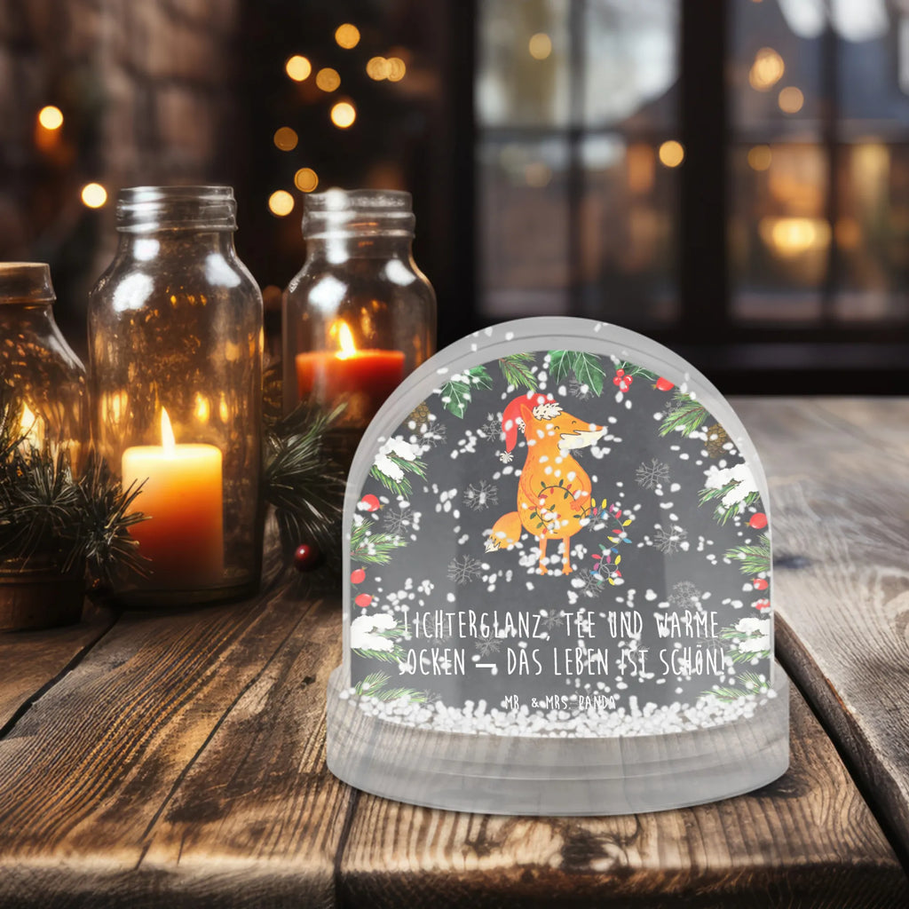Snow globe Fox Christmas Schneekugel Mit Tannenbaum, Schneekugel Mit Tiermotiv, Weihnachtskugel, Schneekugel Als Geschenk, Schneekugel Romantisch, Schneekugel Mit Schnee-Effekt, Schneekugel Für Deko, Glaskugel Mit Schnee, Deko Schneekugel, Schneekugel Mit Haus, Schneekugel Mit Weihnachtsmann, Schneekugel Mit Schneemann, Schneekugel Mit Licht, Schneekugel Für Erwachsene, Schneekugel Mit Motiv, Mini Schneekugel, Schneekugel Mit Figur, Schneekugel Vintage, Schneekugel Aus Kunststoff, Geschenkidee Schneekugel, Schneekugel Handgemacht, Schneekugel Für Sammler, Schneekugel, XXL Schneekugel, Schneekugel Mit Glitzer, Winterdeko Kugel, Schneekugel Nostalgisch, Schneekugel Mit Herz, Schneekugel Klein, Schneekugel Mit Stadtmotiv, Schneekugel Modern, Schneekugel Für Weihnachten, Schneekugel Weihnachten, Schneekugel Aus Glas, Schüttelkugel, Schneekugel Mit Engel, Schneekugel Mit Spieluhr, Schneekugel Klassisch, Winterkugel, Schneekugel Groß, Schneekugel Mit Musik, Schneekugel Für Advent, Schneekugel Für Kinder, Schneekugeln, Winter, Weihnachten, Weihnachtsdeko, Nikolaus, Advent, Heiligabend, Wintermotiv, Spruch schön, Geschenk Weihnachten, Weihnachtszeit, Füchse, Weihnachtsmann, Fuchs