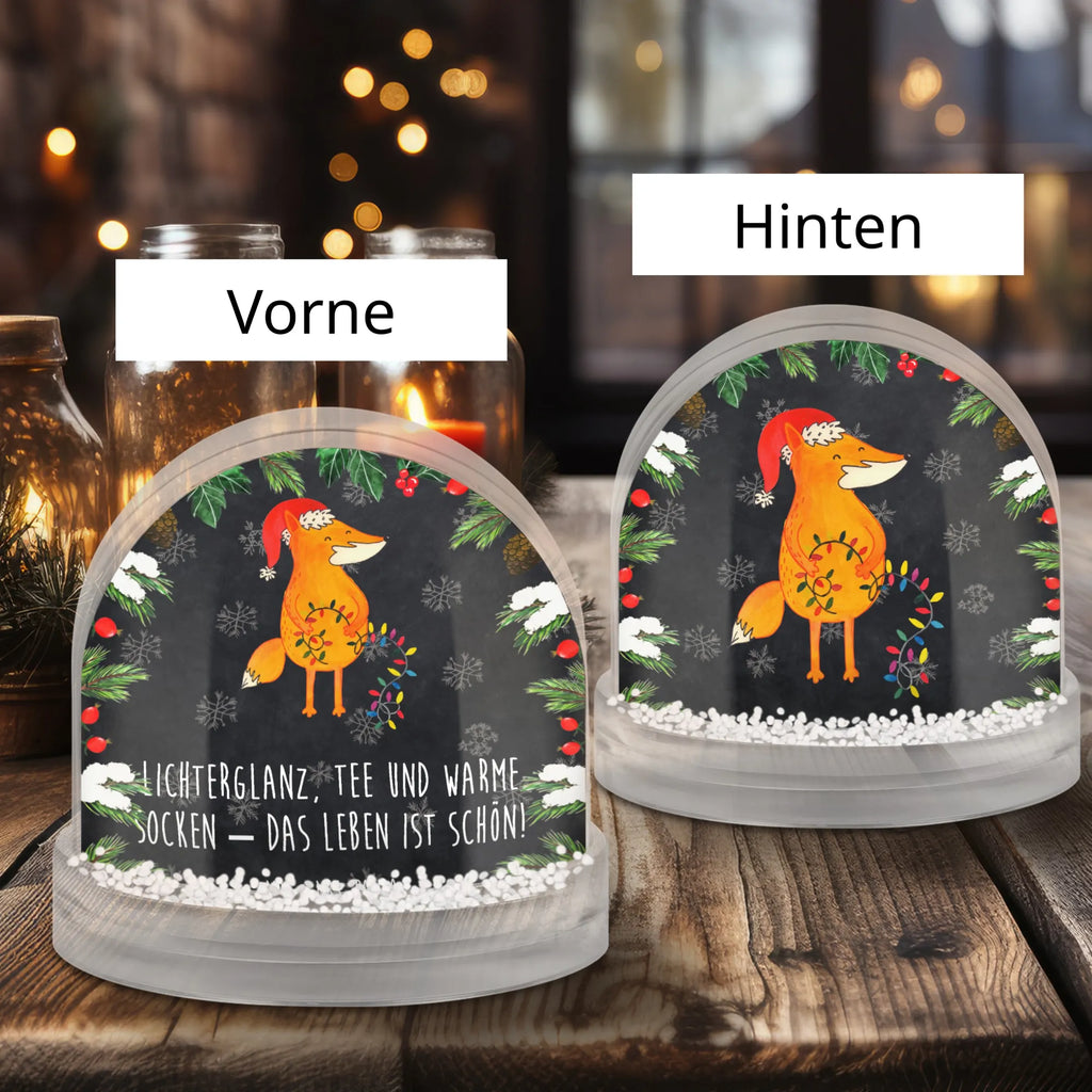Snow globe Fox Christmas Schneekugel Mit Tannenbaum, Schneekugel Mit Tiermotiv, Weihnachtskugel, Schneekugel Als Geschenk, Schneekugel Romantisch, Schneekugel Mit Schnee-Effekt, Schneekugel Für Deko, Glaskugel Mit Schnee, Deko Schneekugel, Schneekugel Mit Haus, Schneekugel Mit Weihnachtsmann, Schneekugel Mit Schneemann, Schneekugel Mit Licht, Schneekugel Für Erwachsene, Schneekugel Mit Motiv, Mini Schneekugel, Schneekugel Mit Figur, Schneekugel Vintage, Schneekugel Aus Kunststoff, Geschenkidee Schneekugel, Schneekugel Handgemacht, Schneekugel Für Sammler, Schneekugel, XXL Schneekugel, Schneekugel Mit Glitzer, Winterdeko Kugel, Schneekugel Nostalgisch, Schneekugel Mit Herz, Schneekugel Klein, Schneekugel Mit Stadtmotiv, Schneekugel Modern, Schneekugel Für Weihnachten, Schneekugel Weihnachten, Schneekugel Aus Glas, Schüttelkugel, Schneekugel Mit Engel, Schneekugel Mit Spieluhr, Schneekugel Klassisch, Winterkugel, Schneekugel Groß, Schneekugel Mit Musik, Schneekugel Für Advent, Schneekugel Für Kinder, Schneekugeln, Winter, Weihnachten, Weihnachtsdeko, Nikolaus, Advent, Heiligabend, Wintermotiv, Spruch schön, Geschenk Weihnachten, Weihnachtszeit, Füchse, Weihnachtsmann, Fuchs