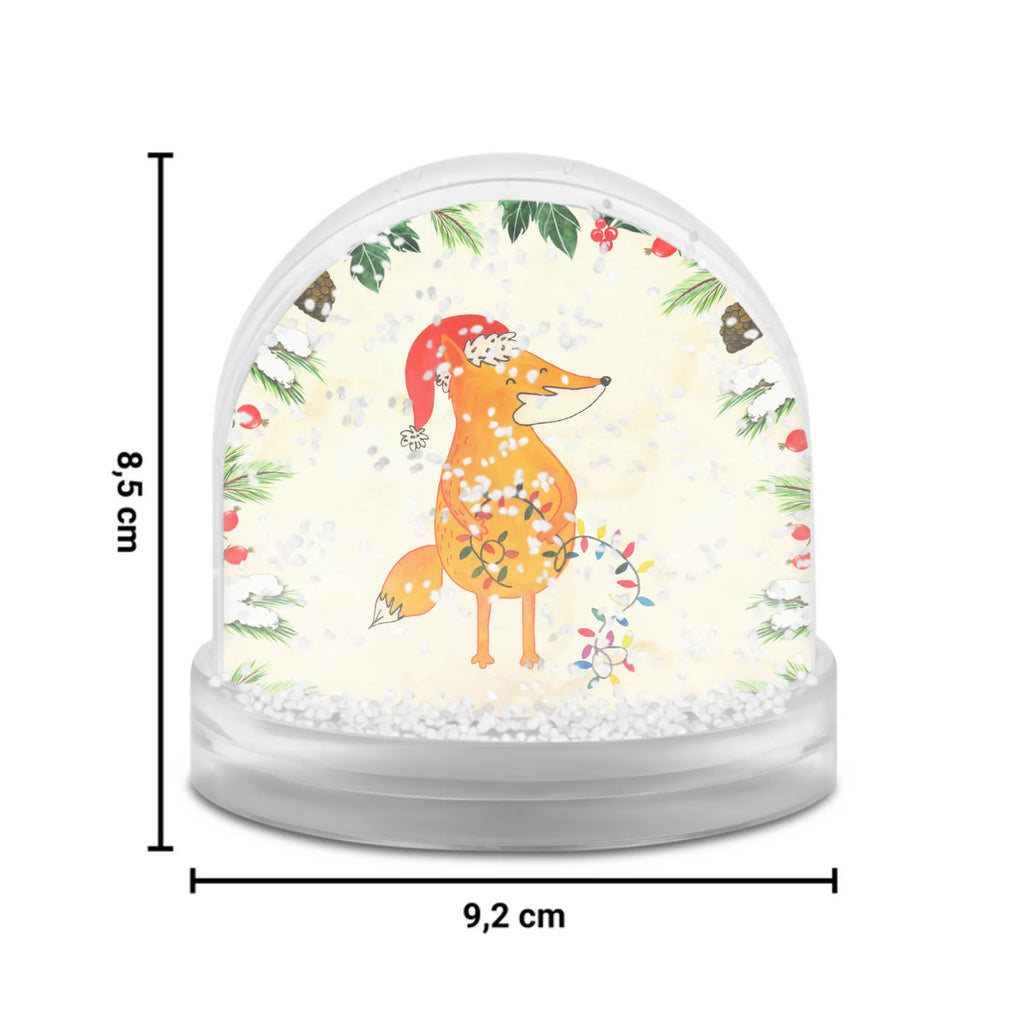 Snow globe Fox Christmas Schneekugel Mit Tannenbaum, Schneekugel Mit Tiermotiv, Weihnachtskugel, Schneekugel Als Geschenk, Schneekugel Romantisch, Schneekugel Mit Schnee-Effekt, Schneekugel Für Deko, Glaskugel Mit Schnee, Deko Schneekugel, Schneekugel Mit Haus, Schneekugel Mit Weihnachtsmann, Schneekugel Mit Schneemann, Schneekugel Mit Licht, Schneekugel Für Erwachsene, Schneekugel Mit Motiv, Mini Schneekugel, Schneekugel Mit Figur, Schneekugel Vintage, Schneekugel Aus Kunststoff, Geschenkidee Schneekugel, Schneekugel Handgemacht, Schneekugel Für Sammler, Schneekugel, XXL Schneekugel, Schneekugel Mit Glitzer, Winterdeko Kugel, Schneekugel Nostalgisch, Schneekugel Mit Herz, Schneekugel Klein, Schneekugel Mit Stadtmotiv, Schneekugel Modern, Schneekugel Für Weihnachten, Schneekugel Weihnachten, Schneekugel Aus Glas, Schüttelkugel, Schneekugel Mit Engel, Schneekugel Mit Spieluhr, Schneekugel Klassisch, Winterkugel, Schneekugel Groß, Schneekugel Mit Musik, Schneekugel Für Advent, Schneekugel Für Kinder, Schneekugeln, Winter, Weihnachten, Weihnachtsdeko, Nikolaus, Advent, Heiligabend, Wintermotiv, Spruch schön, Geschenk Weihnachten, Weihnachtszeit, Füchse, Weihnachtsmann, Fuchs