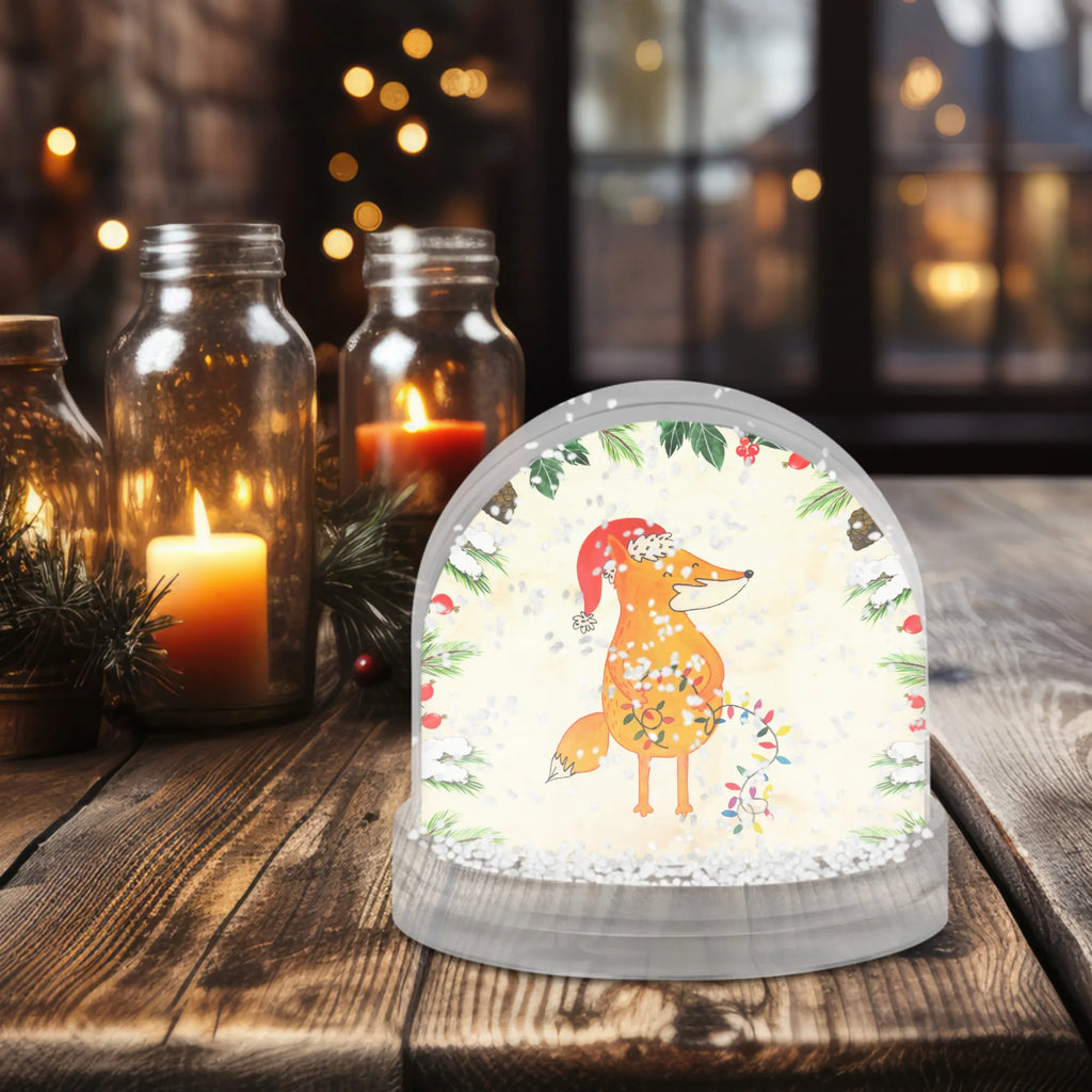 Snow globe Fox Christmas Schneekugel Mit Tannenbaum, Schneekugel Mit Tiermotiv, Weihnachtskugel, Schneekugel Als Geschenk, Schneekugel Romantisch, Schneekugel Mit Schnee-Effekt, Schneekugel Für Deko, Glaskugel Mit Schnee, Deko Schneekugel, Schneekugel Mit Haus, Schneekugel Mit Weihnachtsmann, Schneekugel Mit Schneemann, Schneekugel Mit Licht, Schneekugel Für Erwachsene, Schneekugel Mit Motiv, Mini Schneekugel, Schneekugel Mit Figur, Schneekugel Vintage, Schneekugel Aus Kunststoff, Geschenkidee Schneekugel, Schneekugel Handgemacht, Schneekugel Für Sammler, Schneekugel, XXL Schneekugel, Schneekugel Mit Glitzer, Winterdeko Kugel, Schneekugel Nostalgisch, Schneekugel Mit Herz, Schneekugel Klein, Schneekugel Mit Stadtmotiv, Schneekugel Modern, Schneekugel Für Weihnachten, Schneekugel Weihnachten, Schneekugel Aus Glas, Schüttelkugel, Schneekugel Mit Engel, Schneekugel Mit Spieluhr, Schneekugel Klassisch, Winterkugel, Schneekugel Groß, Schneekugel Mit Musik, Schneekugel Für Advent, Schneekugel Für Kinder, Schneekugeln, Winter, Weihnachten, Weihnachtsdeko, Nikolaus, Advent, Heiligabend, Wintermotiv, Spruch schön, Geschenk Weihnachten, Weihnachtszeit, Füchse, Weihnachtsmann, Fuchs