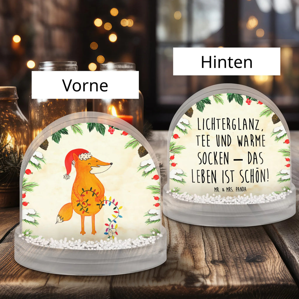 Snow globe Fox Christmas Schneekugel Mit Tannenbaum, Schneekugel Mit Tiermotiv, Weihnachtskugel, Schneekugel Als Geschenk, Schneekugel Romantisch, Schneekugel Mit Schnee-Effekt, Schneekugel Für Deko, Glaskugel Mit Schnee, Deko Schneekugel, Schneekugel Mit Haus, Schneekugel Mit Weihnachtsmann, Schneekugel Mit Schneemann, Schneekugel Mit Licht, Schneekugel Für Erwachsene, Schneekugel Mit Motiv, Mini Schneekugel, Schneekugel Mit Figur, Schneekugel Vintage, Schneekugel Aus Kunststoff, Geschenkidee Schneekugel, Schneekugel Handgemacht, Schneekugel Für Sammler, Schneekugel, XXL Schneekugel, Schneekugel Mit Glitzer, Winterdeko Kugel, Schneekugel Nostalgisch, Schneekugel Mit Herz, Schneekugel Klein, Schneekugel Mit Stadtmotiv, Schneekugel Modern, Schneekugel Für Weihnachten, Schneekugel Weihnachten, Schneekugel Aus Glas, Schüttelkugel, Schneekugel Mit Engel, Schneekugel Mit Spieluhr, Schneekugel Klassisch, Winterkugel, Schneekugel Groß, Schneekugel Mit Musik, Schneekugel Für Advent, Schneekugel Für Kinder, Schneekugeln, Winter, Weihnachten, Weihnachtsdeko, Nikolaus, Advent, Heiligabend, Wintermotiv, Spruch schön, Geschenk Weihnachten, Weihnachtszeit, Füchse, Weihnachtsmann, Fuchs