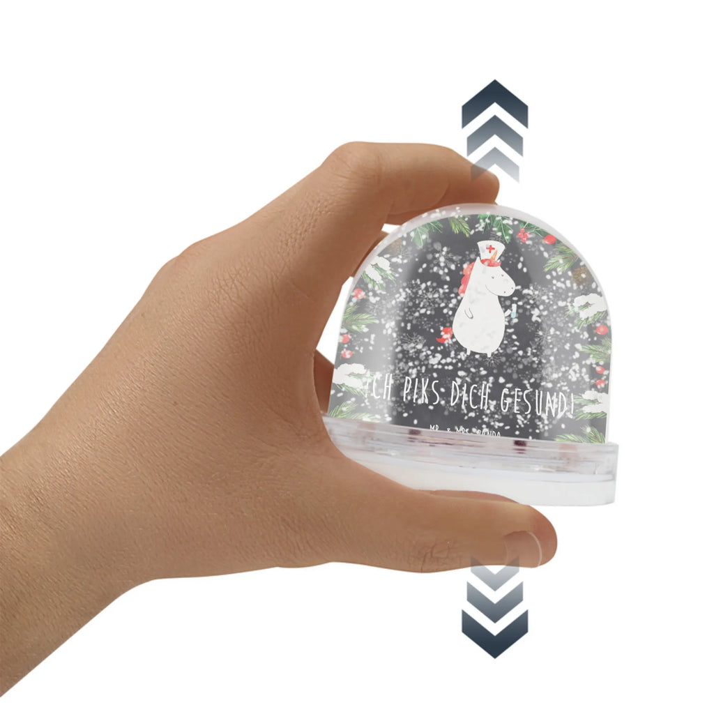 Snow globe unicorn Nurse Geschenkidee Schneekugel, Schneekugel Für Deko, Schneekugel Mit Licht, XXL Schneekugel, Schneekugel Vintage, Schneekugel Für Sammler, Schneekugel Für Advent, Schneekugel Aus Glas, Schneekugel Mit Tannenbaum, Schneekugel Mit Engel, Deko Schneekugel, Schneekugel Mit Figur, Schneekugel Klassisch, Glaskugel Mit Schnee, Schneekugel Mit Weihnachtsmann, Schneekugel Romantisch, Winterdeko Kugel, Schneekugeln, Schneekugel Für Erwachsene, Schneekugel Für Weihnachten, Weihnachtskugel, Schneekugel Mit Motiv, Mini Schneekugel, Schneekugel Modern, Schneekugel Mit Stadtmotiv, Schneekugel Für Kinder, Schneekugel, Schneekugel Mit Haus, Schneekugel Mit Schnee-Effekt, Schneekugel Mit Glitzer, Schneekugel Nostalgisch, Schneekugel Groß, Schneekugel Klein, Schneekugel Als Geschenk, Schneekugel Handgemacht, Schneekugel Mit Schneemann, Schüttelkugel, Schneekugel Aus Kunststoff, Schneekugel Mit Tiermotiv, Schneekugel Mit Herz, Schneekugel Weihnachten, Schneekugel Mit Musik, Schneekugel Mit Spieluhr, Winterkugel, Einhorn, Einhörner, Einhorn Deko, Unicorn, Ärztin Geschenk, Krankenpflegerin, Krankenschwester Dankeschön, Krankenhaus, Krankenpfleger Geschenk, Krankenschwester Geschenk