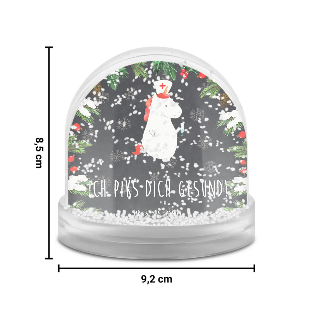 Snow globe unicorn Nurse Geschenkidee Schneekugel, Schneekugel Für Deko, Schneekugel Mit Licht, XXL Schneekugel, Schneekugel Vintage, Schneekugel Für Sammler, Schneekugel Für Advent, Schneekugel Aus Glas, Schneekugel Mit Tannenbaum, Schneekugel Mit Engel, Deko Schneekugel, Schneekugel Mit Figur, Schneekugel Klassisch, Glaskugel Mit Schnee, Schneekugel Mit Weihnachtsmann, Schneekugel Romantisch, Winterdeko Kugel, Schneekugeln, Schneekugel Für Erwachsene, Schneekugel Für Weihnachten, Weihnachtskugel, Schneekugel Mit Motiv, Mini Schneekugel, Schneekugel Modern, Schneekugel Mit Stadtmotiv, Schneekugel Für Kinder, Schneekugel, Schneekugel Mit Haus, Schneekugel Mit Schnee-Effekt, Schneekugel Mit Glitzer, Schneekugel Nostalgisch, Schneekugel Groß, Schneekugel Klein, Schneekugel Als Geschenk, Schneekugel Handgemacht, Schneekugel Mit Schneemann, Schüttelkugel, Schneekugel Aus Kunststoff, Schneekugel Mit Tiermotiv, Schneekugel Mit Herz, Schneekugel Weihnachten, Schneekugel Mit Musik, Schneekugel Mit Spieluhr, Winterkugel, Einhorn, Einhörner, Einhorn Deko, Unicorn, Ärztin Geschenk, Krankenpflegerin, Krankenschwester Dankeschön, Krankenhaus, Krankenpfleger Geschenk, Krankenschwester Geschenk