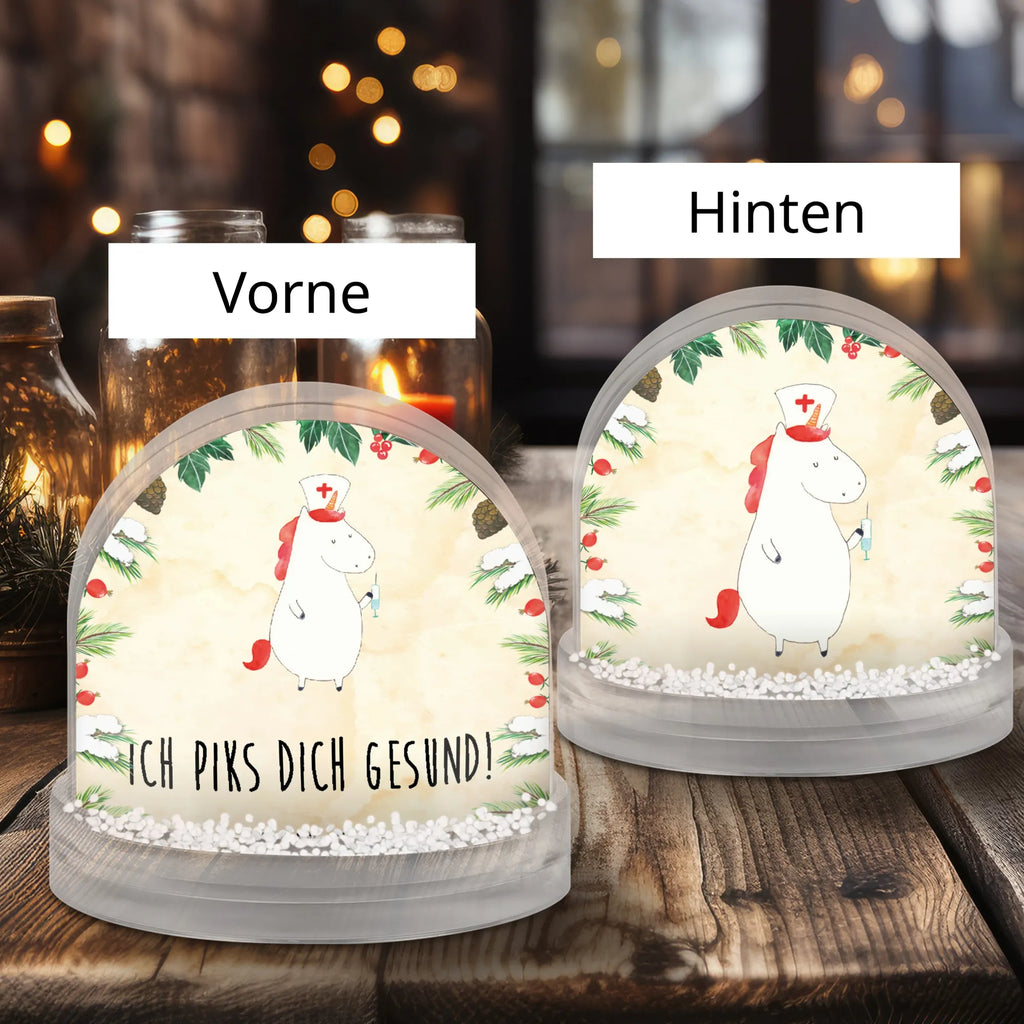 Snow globe unicorn Nurse Geschenkidee Schneekugel, Schneekugel Für Deko, Schneekugel Mit Licht, XXL Schneekugel, Schneekugel Vintage, Schneekugel Für Sammler, Schneekugel Für Advent, Schneekugel Aus Glas, Schneekugel Mit Tannenbaum, Schneekugel Mit Engel, Deko Schneekugel, Schneekugel Mit Figur, Schneekugel Klassisch, Glaskugel Mit Schnee, Schneekugel Mit Weihnachtsmann, Schneekugel Romantisch, Winterdeko Kugel, Schneekugeln, Schneekugel Für Erwachsene, Schneekugel Für Weihnachten, Weihnachtskugel, Schneekugel Mit Motiv, Mini Schneekugel, Schneekugel Modern, Schneekugel Mit Stadtmotiv, Schneekugel Für Kinder, Schneekugel, Schneekugel Mit Haus, Schneekugel Mit Schnee-Effekt, Schneekugel Mit Glitzer, Schneekugel Nostalgisch, Schneekugel Groß, Schneekugel Klein, Schneekugel Als Geschenk, Schneekugel Handgemacht, Schneekugel Mit Schneemann, Schüttelkugel, Schneekugel Aus Kunststoff, Schneekugel Mit Tiermotiv, Schneekugel Mit Herz, Schneekugel Weihnachten, Schneekugel Mit Musik, Schneekugel Mit Spieluhr, Winterkugel, Einhorn, Einhörner, Einhorn Deko, Unicorn, Ärztin Geschenk, Krankenpflegerin, Krankenschwester Dankeschön, Krankenhaus, Krankenpfleger Geschenk, Krankenschwester Geschenk