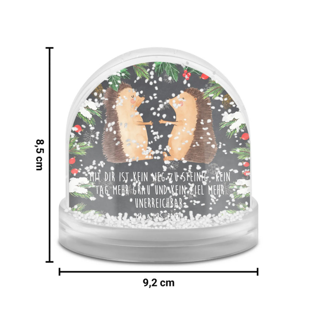 Schneekugel Igel Liebe Schneekugel Modern, Schneekugel Für Weihnachten, Schüttelkugel, Schneekugel Als Geschenk, Schneekugel Für Kinder, Winterkugel, Schneekugel Klassisch, Schneekugel Nostalgisch, Schneekugel Klein, Schneekugel Mit Tiermotiv, Schneekugel Für Erwachsene, Deko Schneekugel, Schneekugel Vintage, Schneekugel Mit Schnee-Effekt, Schneekugel Mit Schneemann, Schneekugel Mit Engel, Schneekugel Aus Glas, Schneekugel Aus Kunststoff, Schneekugel Mit Musik, Schneekugel Mit Glitzer, Winterdeko Kugel, XXL Schneekugel, Schneekugel Mit Stadtmotiv, Geschenkidee Schneekugel, Schneekugel Mit Motiv, Schneekugeln, Schneekugel Mit Tannenbaum, Schneekugel Mit Weihnachtsmann, Schneekugel Weihnachten, Schneekugel Für Sammler, Schneekugel Für Advent, Schneekugel Romantisch, Schneekugel Für Deko, Mini Schneekugel, Schneekugel Mit Licht, Schneekugel Handgemacht, Schneekugel Mit Spieluhr, Schneekugel Groß, Schneekugel Mit Herz, Glaskugel Mit Schnee, Schneekugel, Weihnachtskugel, Schneekugel Mit Haus, Schneekugel Mit Figur, Liebe, Partner, Freund, Freundin, Ehemann, Ehefrau, Heiraten, Verlobung, Heiratsantrag, Liebesgeschenk, Jahrestag, Hocheitstag, Verheiratet, Liebesbeweis, Geschenk, Igel, Verlobt, Hochzeit, Hochzeitstag, Verliebt