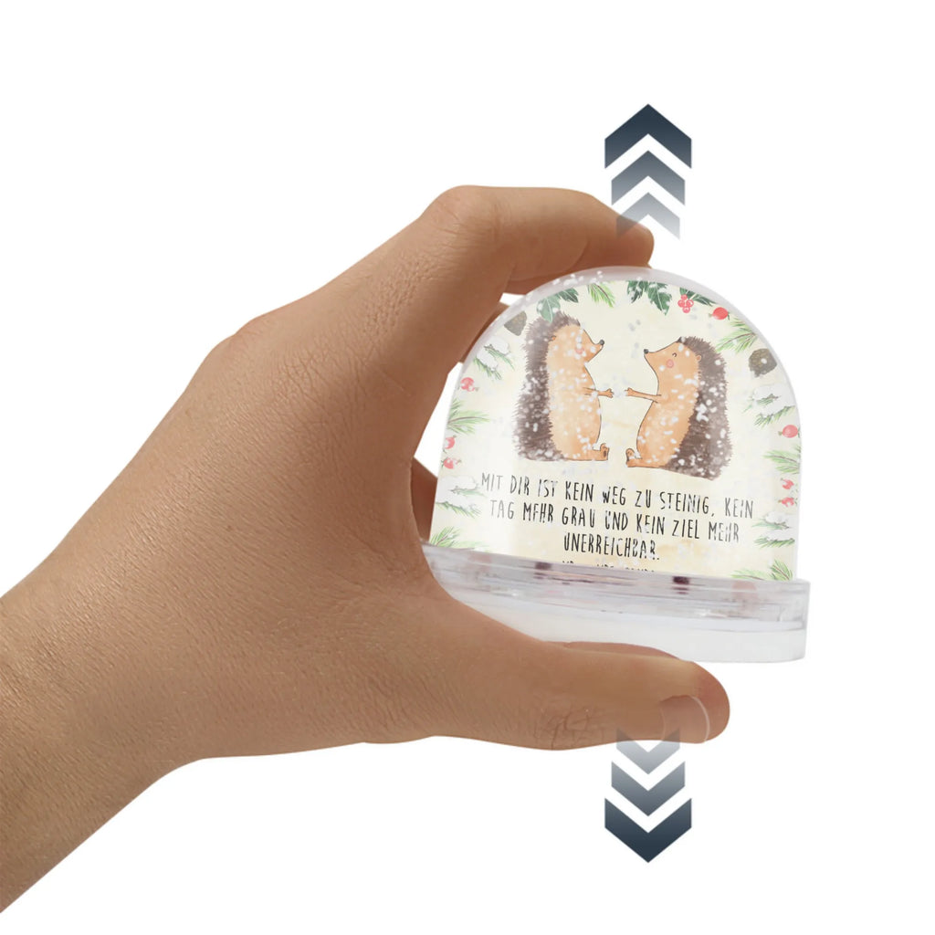 Schneekugel Igel Liebe Schneekugel Modern, Schneekugel Für Weihnachten, Schüttelkugel, Schneekugel Als Geschenk, Schneekugel Für Kinder, Winterkugel, Schneekugel Klassisch, Schneekugel Nostalgisch, Schneekugel Klein, Schneekugel Mit Tiermotiv, Schneekugel Für Erwachsene, Deko Schneekugel, Schneekugel Vintage, Schneekugel Mit Schnee-Effekt, Schneekugel Mit Schneemann, Schneekugel Mit Engel, Schneekugel Aus Glas, Schneekugel Aus Kunststoff, Schneekugel Mit Musik, Schneekugel Mit Glitzer, Winterdeko Kugel, XXL Schneekugel, Schneekugel Mit Stadtmotiv, Geschenkidee Schneekugel, Schneekugel Mit Motiv, Schneekugeln, Schneekugel Mit Tannenbaum, Schneekugel Mit Weihnachtsmann, Schneekugel Weihnachten, Schneekugel Für Sammler, Schneekugel Für Advent, Schneekugel Romantisch, Schneekugel Für Deko, Mini Schneekugel, Schneekugel Mit Licht, Schneekugel Handgemacht, Schneekugel Mit Spieluhr, Schneekugel Groß, Schneekugel Mit Herz, Glaskugel Mit Schnee, Schneekugel, Weihnachtskugel, Schneekugel Mit Haus, Schneekugel Mit Figur, Liebe, Partner, Freund, Freundin, Ehemann, Ehefrau, Heiraten, Verlobung, Heiratsantrag, Liebesgeschenk, Jahrestag, Hocheitstag, Verheiratet, Liebesbeweis, Geschenk, Igel, Verlobt, Hochzeit, Hochzeitstag, Verliebt