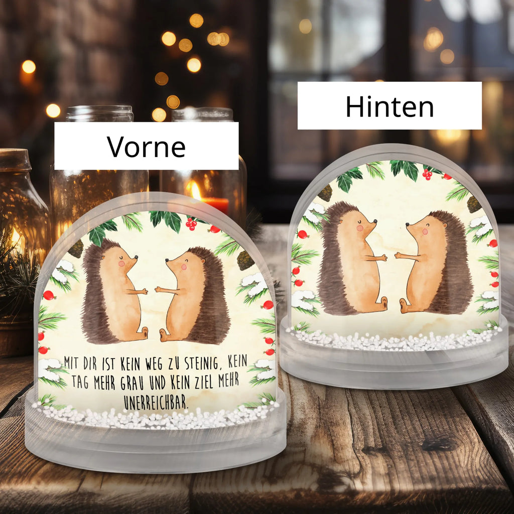 Schneekugel Igel Liebe Schneekugel Modern, Schneekugel Für Weihnachten, Schüttelkugel, Schneekugel Als Geschenk, Schneekugel Für Kinder, Winterkugel, Schneekugel Klassisch, Schneekugel Nostalgisch, Schneekugel Klein, Schneekugel Mit Tiermotiv, Schneekugel Für Erwachsene, Deko Schneekugel, Schneekugel Vintage, Schneekugel Mit Schnee-Effekt, Schneekugel Mit Schneemann, Schneekugel Mit Engel, Schneekugel Aus Glas, Schneekugel Aus Kunststoff, Schneekugel Mit Musik, Schneekugel Mit Glitzer, Winterdeko Kugel, XXL Schneekugel, Schneekugel Mit Stadtmotiv, Geschenkidee Schneekugel, Schneekugel Mit Motiv, Schneekugeln, Schneekugel Mit Tannenbaum, Schneekugel Mit Weihnachtsmann, Schneekugel Weihnachten, Schneekugel Für Sammler, Schneekugel Für Advent, Schneekugel Romantisch, Schneekugel Für Deko, Mini Schneekugel, Schneekugel Mit Licht, Schneekugel Handgemacht, Schneekugel Mit Spieluhr, Schneekugel Groß, Schneekugel Mit Herz, Glaskugel Mit Schnee, Schneekugel, Weihnachtskugel, Schneekugel Mit Haus, Schneekugel Mit Figur, Liebe, Partner, Freund, Freundin, Ehemann, Ehefrau, Heiraten, Verlobung, Heiratsantrag, Liebesgeschenk, Jahrestag, Hocheitstag, Verheiratet, Liebesbeweis, Geschenk, Igel, Verlobt, Hochzeit, Hochzeitstag, Verliebt
