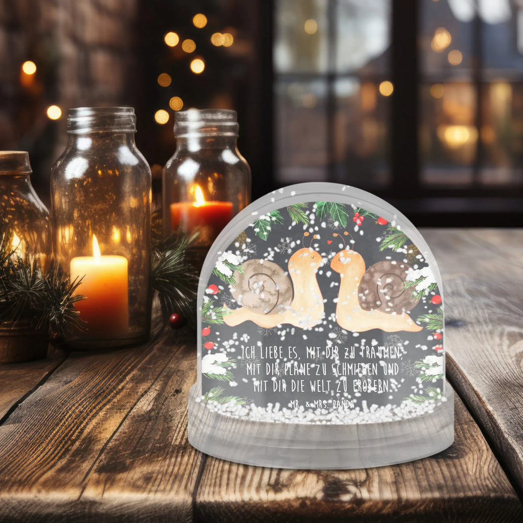 Schneekugel Schnecken Liebe Schüttelkugel, Schneekugel Mit Engel, Winterkugel, Schneekugel Mit Glitzer, Schneekugel Mit Figur, Schneekugel Mit Motiv, Schneekugel Groß, Schneekugel Nostalgisch, Deko Schneekugel, XXL Schneekugel, Schneekugel Mit Schneemann, Winterdeko Kugel, Schneekugel, Schneekugel Für Deko, Schneekugel Mit Herz, Schneekugel Für Kinder, Schneekugel Mit Tannenbaum, Schneekugel Handgemacht, Schneekugel Als Geschenk, Schneekugel Für Weihnachten, Schneekugel Romantisch, Schneekugel Vintage, Schneekugel Modern, Mini Schneekugel, Schneekugel Weihnachten, Schneekugel Für Advent, Schneekugel Mit Tiermotiv, Schneekugel Mit Weihnachtsmann, Schneekugeln, Schneekugel Klein, Weihnachtskugel, Glaskugel Mit Schnee, Schneekugel Aus Kunststoff, Schneekugel Für Sammler, Schneekugel Mit Haus, Schneekugel Für Erwachsene, Schneekugel Mit Spieluhr, Schneekugel Mit Musik, Schneekugel Aus Glas, Schneekugel Mit Stadtmotiv, Schneekugel Klassisch, Geschenkidee Schneekugel, Schneekugel Mit Schnee-Effekt, Schneekugel Mit Licht, Liebe, Partner, Freund, Freundin, Ehemann, Ehefrau, Heiraten, Verlobung, Heiratsantrag, Liebesgeschenk, Jahrestag, Hocheitstag