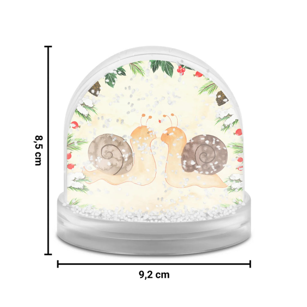 Schneekugel Schnecken Liebe Schüttelkugel, Schneekugel Mit Engel, Winterkugel, Schneekugel Mit Glitzer, Schneekugel Mit Figur, Schneekugel Mit Motiv, Schneekugel Groß, Schneekugel Nostalgisch, Deko Schneekugel, XXL Schneekugel, Schneekugel Mit Schneemann, Winterdeko Kugel, Schneekugel, Schneekugel Für Deko, Schneekugel Mit Herz, Schneekugel Für Kinder, Schneekugel Mit Tannenbaum, Schneekugel Handgemacht, Schneekugel Als Geschenk, Schneekugel Für Weihnachten, Schneekugel Romantisch, Schneekugel Vintage, Schneekugel Modern, Mini Schneekugel, Schneekugel Weihnachten, Schneekugel Für Advent, Schneekugel Mit Tiermotiv, Schneekugel Mit Weihnachtsmann, Schneekugeln, Schneekugel Klein, Weihnachtskugel, Glaskugel Mit Schnee, Schneekugel Aus Kunststoff, Schneekugel Für Sammler, Schneekugel Mit Haus, Schneekugel Für Erwachsene, Schneekugel Mit Spieluhr, Schneekugel Mit Musik, Schneekugel Aus Glas, Schneekugel Mit Stadtmotiv, Schneekugel Klassisch, Geschenkidee Schneekugel, Schneekugel Mit Schnee-Effekt, Schneekugel Mit Licht, Liebe, Partner, Freund, Freundin, Ehemann, Ehefrau, Heiraten, Verlobung, Heiratsantrag, Liebesgeschenk, Jahrestag, Hocheitstag