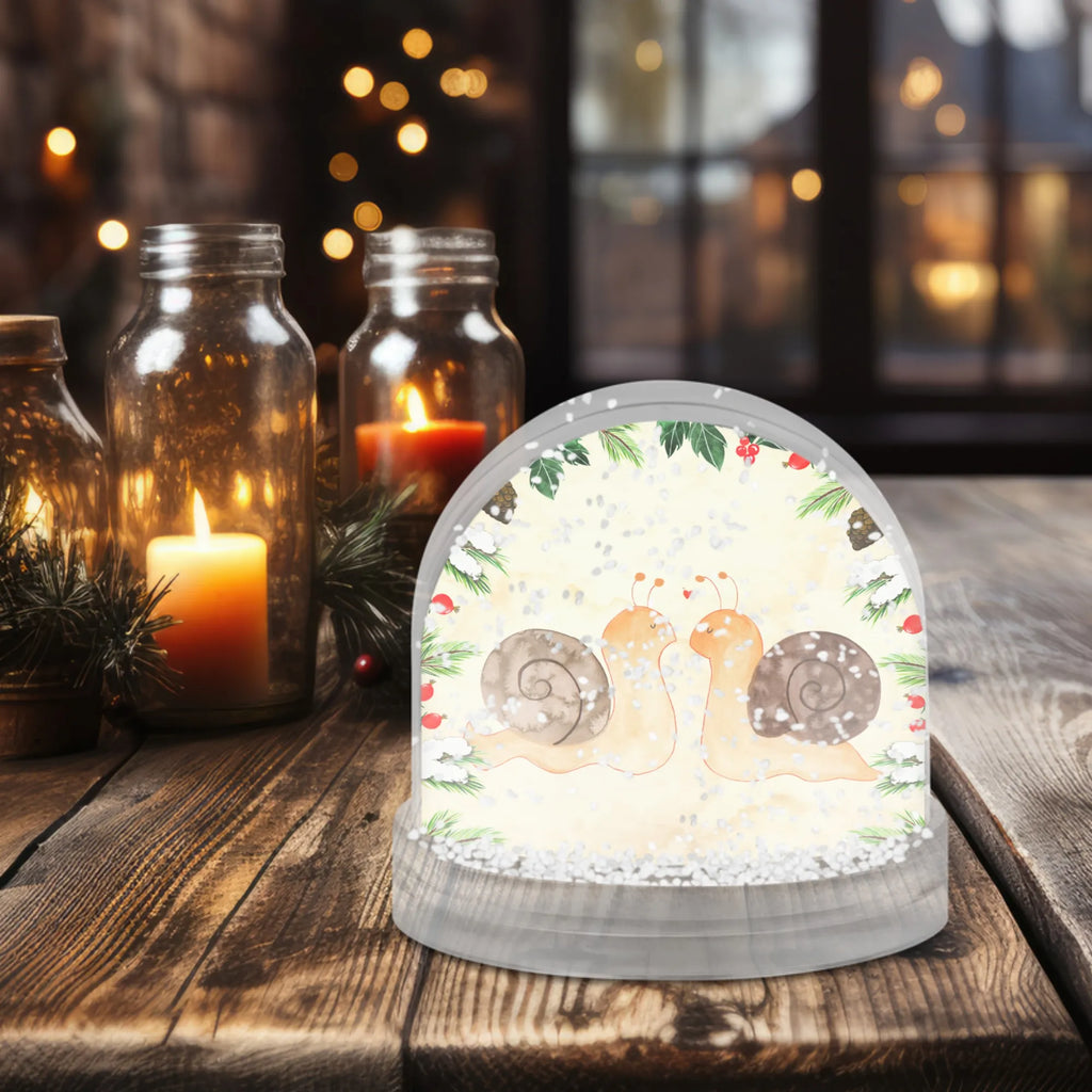 Schneekugel Schnecken Liebe Schüttelkugel, Schneekugel Mit Engel, Winterkugel, Schneekugel Mit Glitzer, Schneekugel Mit Figur, Schneekugel Mit Motiv, Schneekugel Groß, Schneekugel Nostalgisch, Deko Schneekugel, XXL Schneekugel, Schneekugel Mit Schneemann, Winterdeko Kugel, Schneekugel, Schneekugel Für Deko, Schneekugel Mit Herz, Schneekugel Für Kinder, Schneekugel Mit Tannenbaum, Schneekugel Handgemacht, Schneekugel Als Geschenk, Schneekugel Für Weihnachten, Schneekugel Romantisch, Schneekugel Vintage, Schneekugel Modern, Mini Schneekugel, Schneekugel Weihnachten, Schneekugel Für Advent, Schneekugel Mit Tiermotiv, Schneekugel Mit Weihnachtsmann, Schneekugeln, Schneekugel Klein, Weihnachtskugel, Glaskugel Mit Schnee, Schneekugel Aus Kunststoff, Schneekugel Für Sammler, Schneekugel Mit Haus, Schneekugel Für Erwachsene, Schneekugel Mit Spieluhr, Schneekugel Mit Musik, Schneekugel Aus Glas, Schneekugel Mit Stadtmotiv, Schneekugel Klassisch, Geschenkidee Schneekugel, Schneekugel Mit Schnee-Effekt, Schneekugel Mit Licht, Liebe, Partner, Freund, Freundin, Ehemann, Ehefrau, Heiraten, Verlobung, Heiratsantrag, Liebesgeschenk, Jahrestag, Hocheitstag