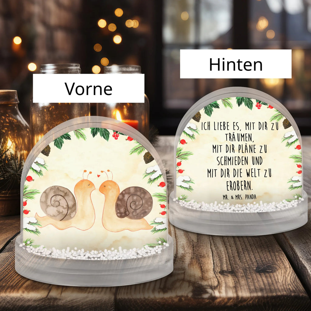 Schneekugel Schnecken Liebe Schüttelkugel, Schneekugel Mit Engel, Winterkugel, Schneekugel Mit Glitzer, Schneekugel Mit Figur, Schneekugel Mit Motiv, Schneekugel Groß, Schneekugel Nostalgisch, Deko Schneekugel, XXL Schneekugel, Schneekugel Mit Schneemann, Winterdeko Kugel, Schneekugel, Schneekugel Für Deko, Schneekugel Mit Herz, Schneekugel Für Kinder, Schneekugel Mit Tannenbaum, Schneekugel Handgemacht, Schneekugel Als Geschenk, Schneekugel Für Weihnachten, Schneekugel Romantisch, Schneekugel Vintage, Schneekugel Modern, Mini Schneekugel, Schneekugel Weihnachten, Schneekugel Für Advent, Schneekugel Mit Tiermotiv, Schneekugel Mit Weihnachtsmann, Schneekugeln, Schneekugel Klein, Weihnachtskugel, Glaskugel Mit Schnee, Schneekugel Aus Kunststoff, Schneekugel Für Sammler, Schneekugel Mit Haus, Schneekugel Für Erwachsene, Schneekugel Mit Spieluhr, Schneekugel Mit Musik, Schneekugel Aus Glas, Schneekugel Mit Stadtmotiv, Schneekugel Klassisch, Geschenkidee Schneekugel, Schneekugel Mit Schnee-Effekt, Schneekugel Mit Licht, Liebe, Partner, Freund, Freundin, Ehemann, Ehefrau, Heiraten, Verlobung, Heiratsantrag, Liebesgeschenk, Jahrestag, Hocheitstag