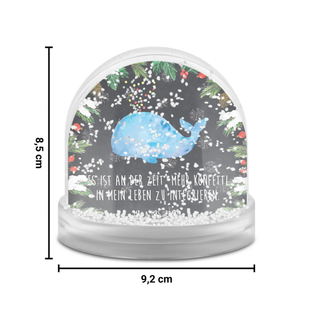 Snow globe whale confetti XXL Schneekugel, Schneekugel Mit Musik, Schneekugel Mit Schnee-Effekt, Schneekugel, Schneekugel Als Geschenk, Deko Schneekugel, Winterkugel, Schneekugel Für Erwachsene, Schneekugel Mit Licht, Schneekugel Für Sammler, Schneekugel Modern, Schneekugel Mit Schneemann, Schneekugel Mit Haus, Schneekugel Für Deko, Schneekugel Mit Figur, Mini Schneekugel, Schneekugel Mit Herz, Schneekugel Für Weihnachten, Schneekugel Romantisch, Schneekugel Handgemacht, Schneekugel Mit Weihnachtsmann, Schneekugel Aus Glas, Schneekugel Für Kinder, Weihnachtskugel, Schneekugel Für Advent, Schneekugel Klassisch, Schneekugel Mit Motiv, Schneekugel Vintage, Schneekugeln, Schneekugel Nostalgisch, Winterdeko Kugel, Schneekugel Aus Kunststoff, Schneekugel Mit Tiermotiv, Schneekugel Groß, Schneekugel Weihnachten, Schüttelkugel, Schneekugel Mit Spieluhr, Schneekugel Mit Stadtmotiv, Glaskugel Mit Schnee, Schneekugel Mit Tannenbaum, Schneekugel Mit Engel, Schneekugel Mit Glitzer, Geschenkidee Schneekugel, Schneekugel Klein, Meerestiere, Meer, Urlaub, Neuanfang, Trennung, Lebensabschnitt, Konfetti, Neustart, Wal, Diät, Abnehmen, Motivation, Geburtstag, Wale