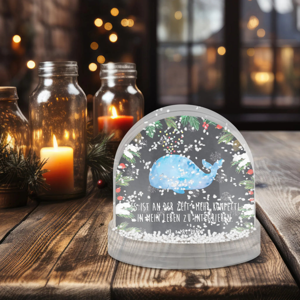 Snow globe whale confetti XXL Schneekugel, Schneekugel Mit Musik, Schneekugel Mit Schnee-Effekt, Schneekugel, Schneekugel Als Geschenk, Deko Schneekugel, Winterkugel, Schneekugel Für Erwachsene, Schneekugel Mit Licht, Schneekugel Für Sammler, Schneekugel Modern, Schneekugel Mit Schneemann, Schneekugel Mit Haus, Schneekugel Für Deko, Schneekugel Mit Figur, Mini Schneekugel, Schneekugel Mit Herz, Schneekugel Für Weihnachten, Schneekugel Romantisch, Schneekugel Handgemacht, Schneekugel Mit Weihnachtsmann, Schneekugel Aus Glas, Schneekugel Für Kinder, Weihnachtskugel, Schneekugel Für Advent, Schneekugel Klassisch, Schneekugel Mit Motiv, Schneekugel Vintage, Schneekugeln, Schneekugel Nostalgisch, Winterdeko Kugel, Schneekugel Aus Kunststoff, Schneekugel Mit Tiermotiv, Schneekugel Groß, Schneekugel Weihnachten, Schüttelkugel, Schneekugel Mit Spieluhr, Schneekugel Mit Stadtmotiv, Glaskugel Mit Schnee, Schneekugel Mit Tannenbaum, Schneekugel Mit Engel, Schneekugel Mit Glitzer, Geschenkidee Schneekugel, Schneekugel Klein, Meerestiere, Meer, Urlaub, Neuanfang, Trennung, Lebensabschnitt, Konfetti, Neustart, Wal, Diät, Abnehmen, Motivation, Geburtstag, Wale