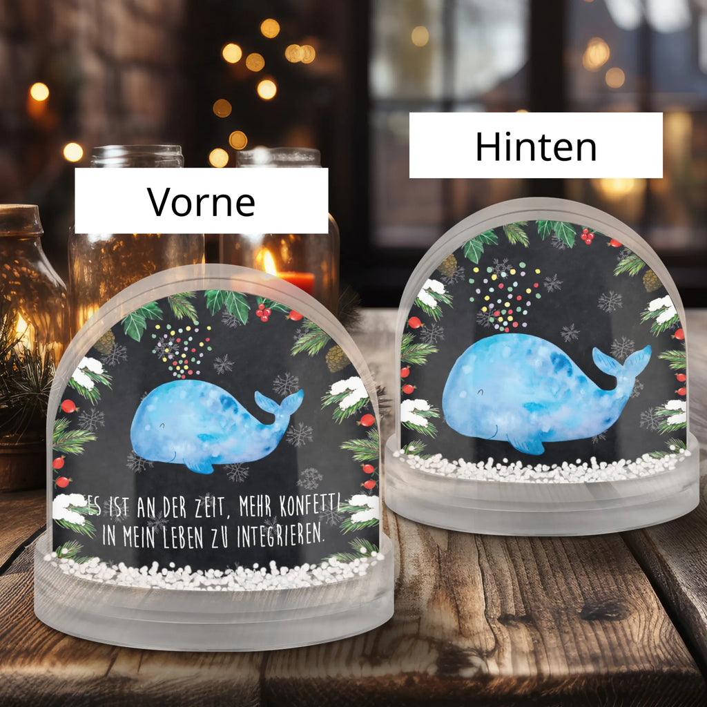 Snow globe whale confetti XXL Schneekugel, Schneekugel Mit Musik, Schneekugel Mit Schnee-Effekt, Schneekugel, Schneekugel Als Geschenk, Deko Schneekugel, Winterkugel, Schneekugel Für Erwachsene, Schneekugel Mit Licht, Schneekugel Für Sammler, Schneekugel Modern, Schneekugel Mit Schneemann, Schneekugel Mit Haus, Schneekugel Für Deko, Schneekugel Mit Figur, Mini Schneekugel, Schneekugel Mit Herz, Schneekugel Für Weihnachten, Schneekugel Romantisch, Schneekugel Handgemacht, Schneekugel Mit Weihnachtsmann, Schneekugel Aus Glas, Schneekugel Für Kinder, Weihnachtskugel, Schneekugel Für Advent, Schneekugel Klassisch, Schneekugel Mit Motiv, Schneekugel Vintage, Schneekugeln, Schneekugel Nostalgisch, Winterdeko Kugel, Schneekugel Aus Kunststoff, Schneekugel Mit Tiermotiv, Schneekugel Groß, Schneekugel Weihnachten, Schüttelkugel, Schneekugel Mit Spieluhr, Schneekugel Mit Stadtmotiv, Glaskugel Mit Schnee, Schneekugel Mit Tannenbaum, Schneekugel Mit Engel, Schneekugel Mit Glitzer, Geschenkidee Schneekugel, Schneekugel Klein, Meerestiere, Meer, Urlaub, Neuanfang, Trennung, Lebensabschnitt, Konfetti, Neustart, Wal, Diät, Abnehmen, Motivation, Geburtstag, Wale