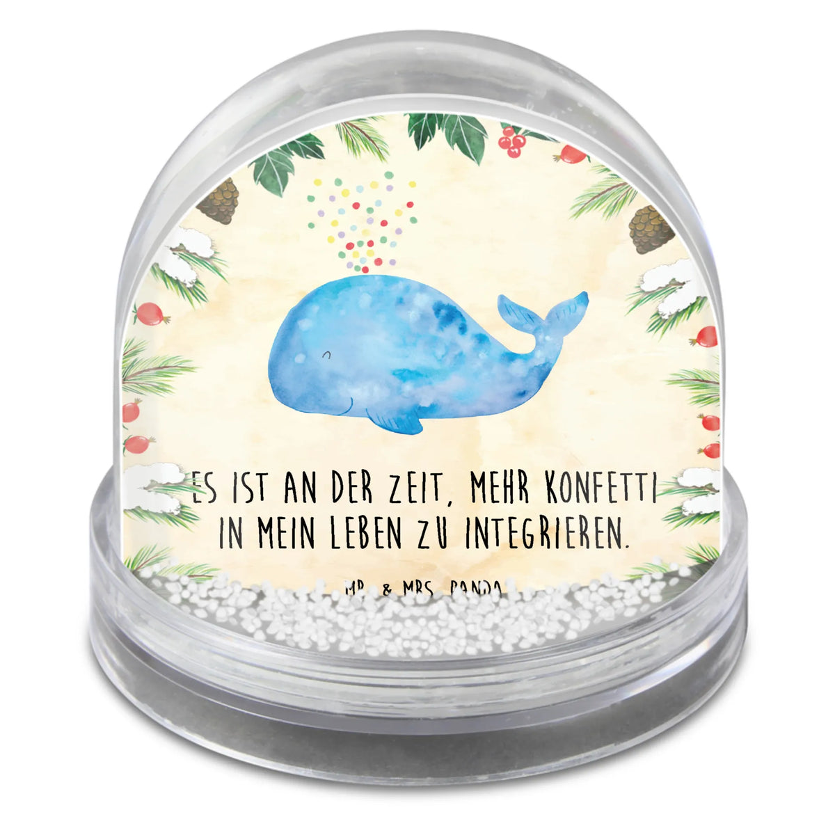 Schneekugel Wal Konfetti Große Schneekugel, Schneekugel Modern, Schneekugel Weihnachten, Dekokugel, Souvenir-Schneekugel, wohnaccessoire, wasserkugel, Weihnachts Schneekugel, Motiv-Schneekugel, dekoartikel, glitzerkugel, Schneekugel Geschenk, Spruch-Schneekugel, schnee kugel, kunststoff schneekugel, Winterkugel, Schüttelkugel, Deko Schneekugel, Schneekugel, Winter-Schneekugel, schneekugel deko, Meer, Urlaub, Meerestiere, Wal, Diät, Abnehmen, Lebensabschnitt, Neuanfang, Geburtstag, Neustart, Wale, Trennung, Motivation, Konfetti