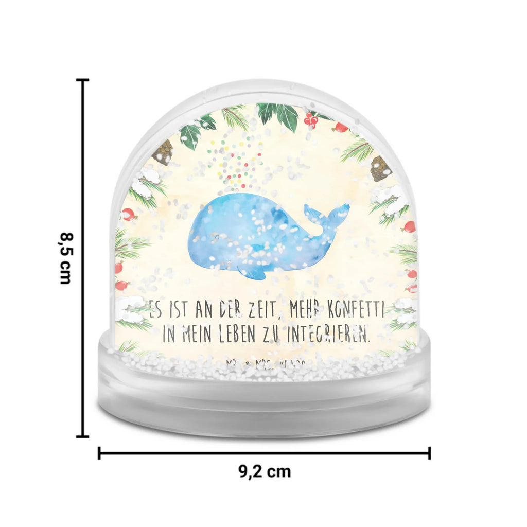 Snow globe whale confetti XXL Schneekugel, Schneekugel Mit Musik, Schneekugel Mit Schnee-Effekt, Schneekugel, Schneekugel Als Geschenk, Deko Schneekugel, Winterkugel, Schneekugel Für Erwachsene, Schneekugel Mit Licht, Schneekugel Für Sammler, Schneekugel Modern, Schneekugel Mit Schneemann, Schneekugel Mit Haus, Schneekugel Für Deko, Schneekugel Mit Figur, Mini Schneekugel, Schneekugel Mit Herz, Schneekugel Für Weihnachten, Schneekugel Romantisch, Schneekugel Handgemacht, Schneekugel Mit Weihnachtsmann, Schneekugel Aus Glas, Schneekugel Für Kinder, Weihnachtskugel, Schneekugel Für Advent, Schneekugel Klassisch, Schneekugel Mit Motiv, Schneekugel Vintage, Schneekugeln, Schneekugel Nostalgisch, Winterdeko Kugel, Schneekugel Aus Kunststoff, Schneekugel Mit Tiermotiv, Schneekugel Groß, Schneekugel Weihnachten, Schüttelkugel, Schneekugel Mit Spieluhr, Schneekugel Mit Stadtmotiv, Glaskugel Mit Schnee, Schneekugel Mit Tannenbaum, Schneekugel Mit Engel, Schneekugel Mit Glitzer, Geschenkidee Schneekugel, Schneekugel Klein, Meerestiere, Meer, Urlaub, Neuanfang, Trennung, Lebensabschnitt, Konfetti, Neustart, Wal, Diät, Abnehmen, Motivation, Geburtstag, Wale