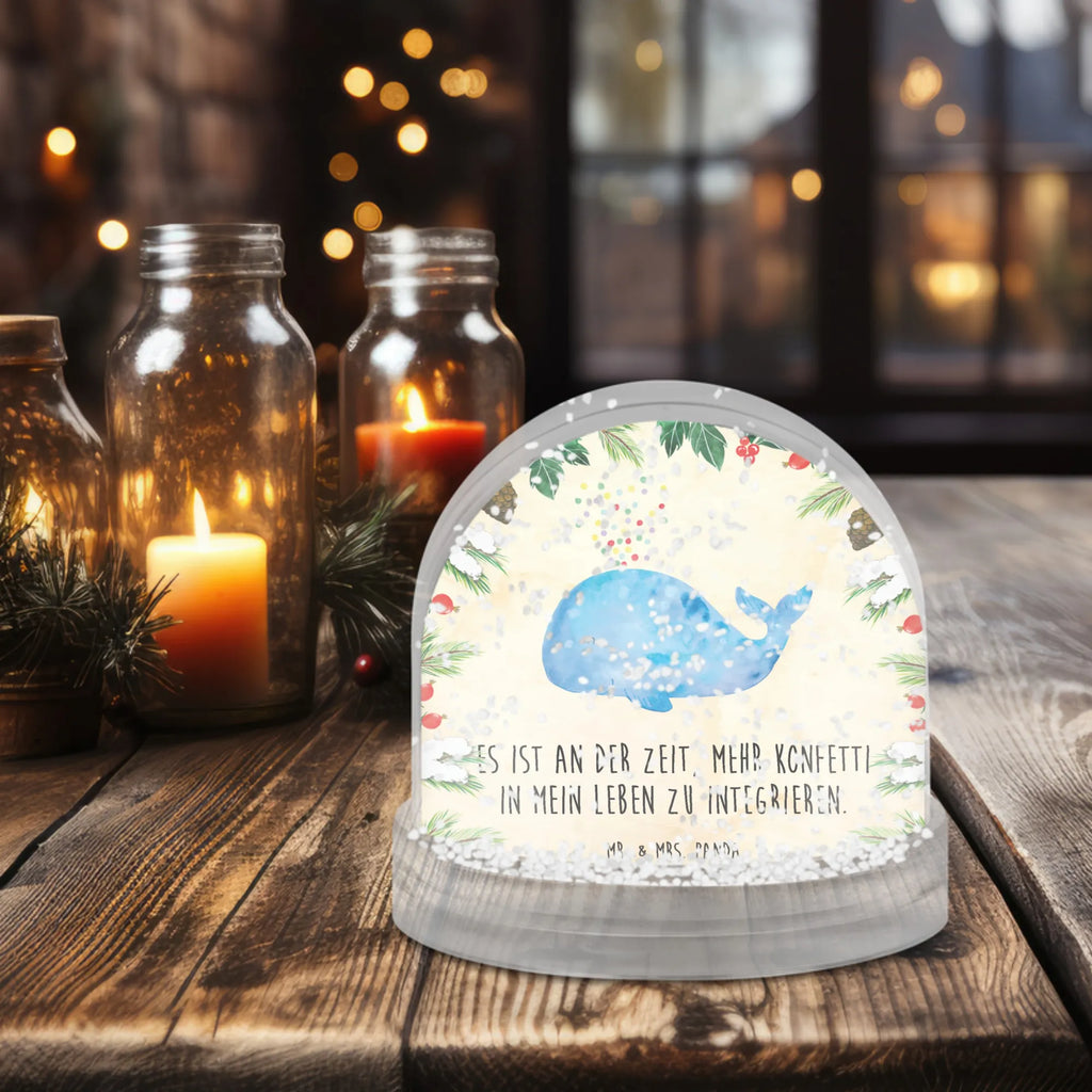 Snow globe whale confetti XXL Schneekugel, Schneekugel Mit Musik, Schneekugel Mit Schnee-Effekt, Schneekugel, Schneekugel Als Geschenk, Deko Schneekugel, Winterkugel, Schneekugel Für Erwachsene, Schneekugel Mit Licht, Schneekugel Für Sammler, Schneekugel Modern, Schneekugel Mit Schneemann, Schneekugel Mit Haus, Schneekugel Für Deko, Schneekugel Mit Figur, Mini Schneekugel, Schneekugel Mit Herz, Schneekugel Für Weihnachten, Schneekugel Romantisch, Schneekugel Handgemacht, Schneekugel Mit Weihnachtsmann, Schneekugel Aus Glas, Schneekugel Für Kinder, Weihnachtskugel, Schneekugel Für Advent, Schneekugel Klassisch, Schneekugel Mit Motiv, Schneekugel Vintage, Schneekugeln, Schneekugel Nostalgisch, Winterdeko Kugel, Schneekugel Aus Kunststoff, Schneekugel Mit Tiermotiv, Schneekugel Groß, Schneekugel Weihnachten, Schüttelkugel, Schneekugel Mit Spieluhr, Schneekugel Mit Stadtmotiv, Glaskugel Mit Schnee, Schneekugel Mit Tannenbaum, Schneekugel Mit Engel, Schneekugel Mit Glitzer, Geschenkidee Schneekugel, Schneekugel Klein, Meerestiere, Meer, Urlaub, Neuanfang, Trennung, Lebensabschnitt, Konfetti, Neustart, Wal, Diät, Abnehmen, Motivation, Geburtstag, Wale