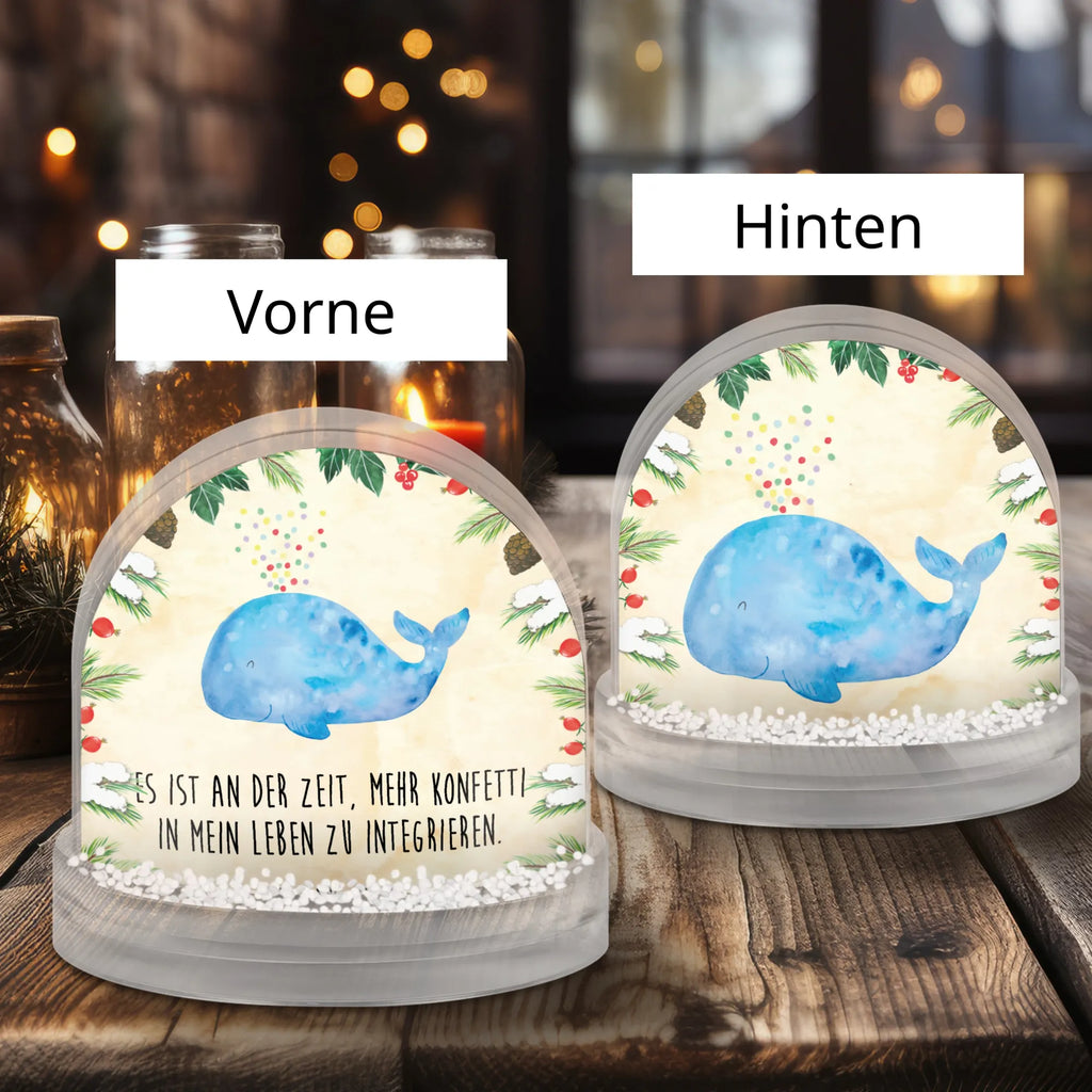 Snow globe whale confetti XXL Schneekugel, Schneekugel Mit Musik, Schneekugel Mit Schnee-Effekt, Schneekugel, Schneekugel Als Geschenk, Deko Schneekugel, Winterkugel, Schneekugel Für Erwachsene, Schneekugel Mit Licht, Schneekugel Für Sammler, Schneekugel Modern, Schneekugel Mit Schneemann, Schneekugel Mit Haus, Schneekugel Für Deko, Schneekugel Mit Figur, Mini Schneekugel, Schneekugel Mit Herz, Schneekugel Für Weihnachten, Schneekugel Romantisch, Schneekugel Handgemacht, Schneekugel Mit Weihnachtsmann, Schneekugel Aus Glas, Schneekugel Für Kinder, Weihnachtskugel, Schneekugel Für Advent, Schneekugel Klassisch, Schneekugel Mit Motiv, Schneekugel Vintage, Schneekugeln, Schneekugel Nostalgisch, Winterdeko Kugel, Schneekugel Aus Kunststoff, Schneekugel Mit Tiermotiv, Schneekugel Groß, Schneekugel Weihnachten, Schüttelkugel, Schneekugel Mit Spieluhr, Schneekugel Mit Stadtmotiv, Glaskugel Mit Schnee, Schneekugel Mit Tannenbaum, Schneekugel Mit Engel, Schneekugel Mit Glitzer, Geschenkidee Schneekugel, Schneekugel Klein, Meerestiere, Meer, Urlaub, Neuanfang, Trennung, Lebensabschnitt, Konfetti, Neustart, Wal, Diät, Abnehmen, Motivation, Geburtstag, Wale