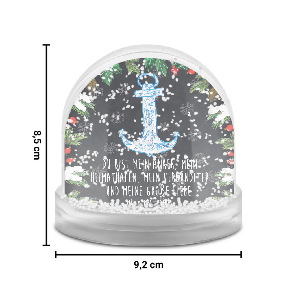Snow globe anchor Blue Schneekugel Modern, Schüttelkugel, Schneekugel, Schneekugel Romantisch, Schneekugel Für Deko, Schneekugel Weihnachten, Schneekugel Mit Tannenbaum, Schneekugel Mit Motiv, Schneekugel Aus Glas, Schneekugel Aus Kunststoff, Schneekugel Klein, Schneekugel Mit Tiermotiv, Glaskugel Mit Schnee, Schneekugeln, Deko Schneekugel, Schneekugel Mit Licht, Schneekugel Mit Engel, Schneekugel Handgemacht, Schneekugel Als Geschenk, Schneekugel Nostalgisch, Schneekugel Mit Musik, Schneekugel Für Sammler, Schneekugel Groß, Schneekugel Vintage, Geschenkidee Schneekugel, Schneekugel Mit Figur, Schneekugel Mit Stadtmotiv, Winterdeko Kugel, Schneekugel Mit Schnee-Effekt, Winterkugel, Schneekugel Mit Haus, Schneekugel Für Erwachsene, Schneekugel Klassisch, Schneekugel Für Kinder, Schneekugel Mit Glitzer, Schneekugel Mit Weihnachtsmann, Schneekugel Mit Spieluhr, Schneekugel Mit Schneemann, Schneekugel Mit Herz, Schneekugel Für Weihnachten, XXL Schneekugel, Schneekugel Für Advent, Weihnachtskugel, Mini Schneekugel, Tiermotive, Gute Laune, lustige Sprüche, Tiere