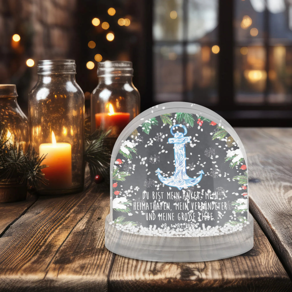 Snow globe anchor Blue Schneekugel Modern, Schüttelkugel, Schneekugel, Schneekugel Romantisch, Schneekugel Für Deko, Schneekugel Weihnachten, Schneekugel Mit Tannenbaum, Schneekugel Mit Motiv, Schneekugel Aus Glas, Schneekugel Aus Kunststoff, Schneekugel Klein, Schneekugel Mit Tiermotiv, Glaskugel Mit Schnee, Schneekugeln, Deko Schneekugel, Schneekugel Mit Licht, Schneekugel Mit Engel, Schneekugel Handgemacht, Schneekugel Als Geschenk, Schneekugel Nostalgisch, Schneekugel Mit Musik, Schneekugel Für Sammler, Schneekugel Groß, Schneekugel Vintage, Geschenkidee Schneekugel, Schneekugel Mit Figur, Schneekugel Mit Stadtmotiv, Winterdeko Kugel, Schneekugel Mit Schnee-Effekt, Winterkugel, Schneekugel Mit Haus, Schneekugel Für Erwachsene, Schneekugel Klassisch, Schneekugel Für Kinder, Schneekugel Mit Glitzer, Schneekugel Mit Weihnachtsmann, Schneekugel Mit Spieluhr, Schneekugel Mit Schneemann, Schneekugel Mit Herz, Schneekugel Für Weihnachten, XXL Schneekugel, Schneekugel Für Advent, Weihnachtskugel, Mini Schneekugel, Tiermotive, Gute Laune, lustige Sprüche, Tiere