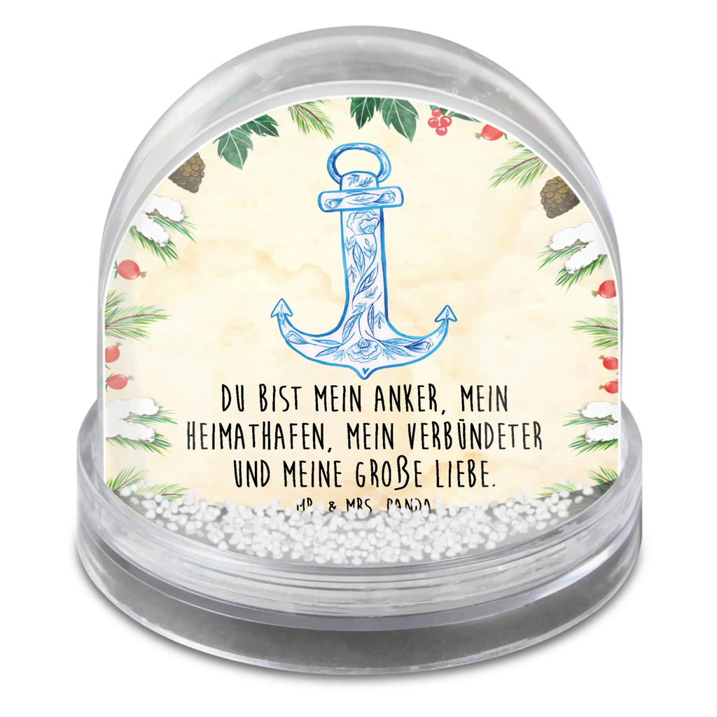 Snow globe anchor Blue Schneekugel Modern, Schüttelkugel, Schneekugel, Schneekugel Romantisch, Schneekugel Für Deko, Schneekugel Weihnachten, Schneekugel Mit Tannenbaum, Schneekugel Mit Motiv, Schneekugel Aus Glas, Schneekugel Aus Kunststoff, Schneekugel Klein, Schneekugel Mit Tiermotiv, Glaskugel Mit Schnee, Schneekugeln, Deko Schneekugel, Schneekugel Mit Licht, Schneekugel Mit Engel, Schneekugel Handgemacht, Schneekugel Als Geschenk, Schneekugel Nostalgisch, Schneekugel Mit Musik, Schneekugel Für Sammler, Schneekugel Groß, Schneekugel Vintage, Geschenkidee Schneekugel, Schneekugel Mit Figur, Schneekugel Mit Stadtmotiv, Winterdeko Kugel, Schneekugel Mit Schnee-Effekt, Winterkugel, Schneekugel Mit Haus, Schneekugel Für Erwachsene, Schneekugel Klassisch, Schneekugel Für Kinder, Schneekugel Mit Glitzer, Schneekugel Mit Weihnachtsmann, Schneekugel Mit Spieluhr, Schneekugel Mit Schneemann, Schneekugel Mit Herz, Schneekugel Für Weihnachten, XXL Schneekugel, Schneekugel Für Advent, Weihnachtskugel, Mini Schneekugel, Tiermotive, Gute Laune, lustige Sprüche, Tiere