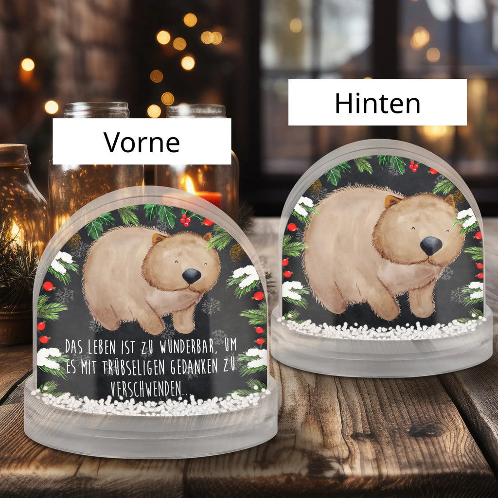 Snow globe Wombat Schneekugel Mit Motiv, Schneekugel Aus Kunststoff, Winterdeko Kugel, Schneekugel Für Deko, Schneekugel Für Kinder, Schneekugel Mit Haus, Schneekugel Mit Schnee-Effekt, Schneekugeln, Schneekugel Mit Weihnachtsmann, Mini Schneekugel, Schneekugel Modern, Schneekugel Mit Tannenbaum, Weihnachtskugel, Schneekugel Mit Engel, Geschenkidee Schneekugel, Schneekugel Für Sammler, Schneekugel Klassisch, XXL Schneekugel, Schneekugel Mit Schneemann, Schneekugel Groß, Schneekugel, Schneekugel Vintage, Schneekugel Mit Stadtmotiv, Glaskugel Mit Schnee, Schneekugel Für Weihnachten, Schneekugel Mit Licht, Schneekugel Für Advent, Schneekugel Nostalgisch, Schneekugel Weihnachten, Schneekugel Mit Glitzer, Deko Schneekugel, Schneekugel Mit Herz, Winterkugel, Schneekugel Mit Spieluhr, Schüttelkugel, Schneekugel Handgemacht, Schneekugel Klein, Schneekugel Mit Tiermotiv, Schneekugel Romantisch, Schneekugel Für Erwachsene, Schneekugel Als Geschenk, Schneekugel Mit Musik, Schneekugel Mit Figur, Schneekugel Aus Glas, Tiermotive, Gute Laune, lustige Sprüche, Tiere, Spruch, Motivation, Australien, Wombat, Das Leben ist schön