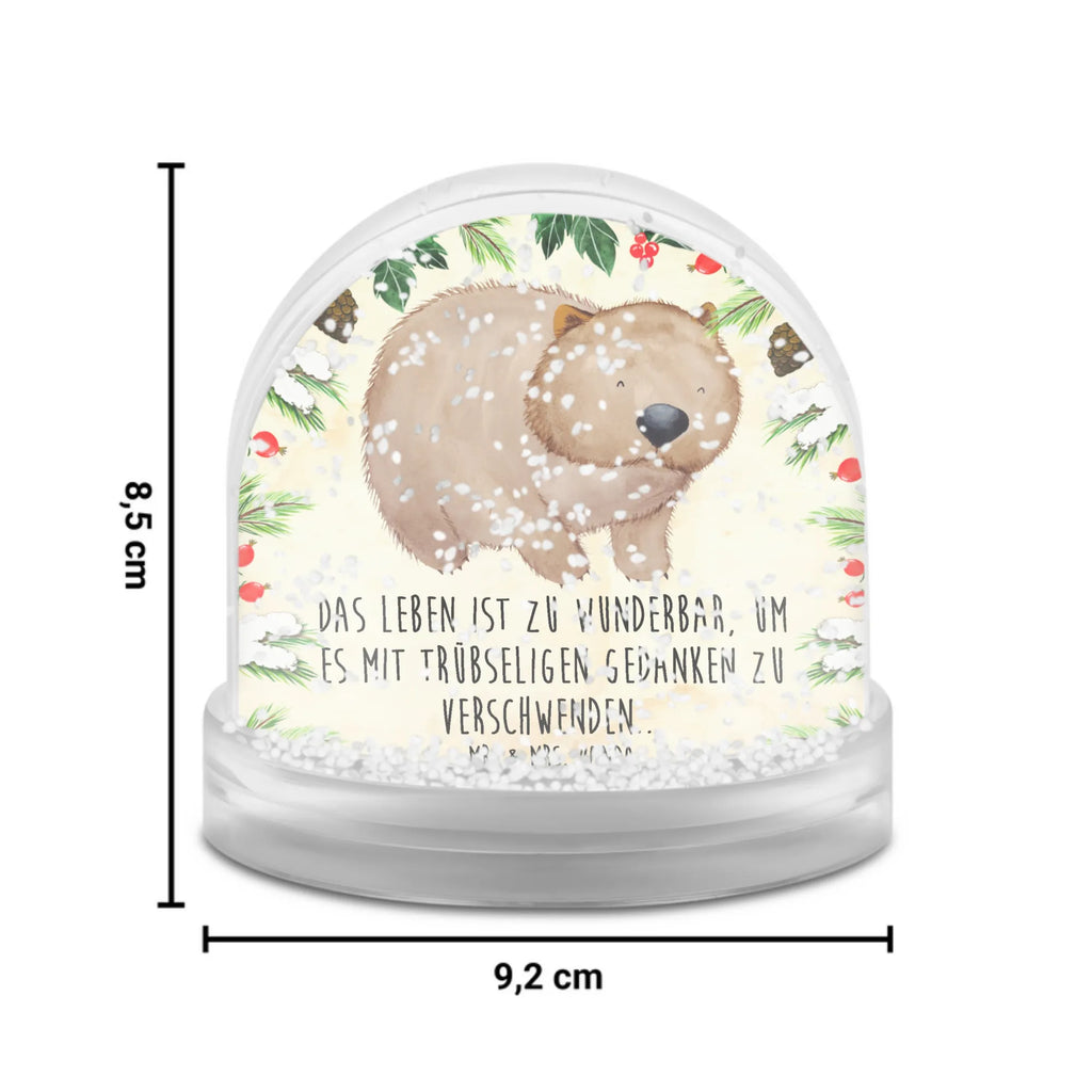 Snow globe Wombat Schneekugel Mit Motiv, Schneekugel Aus Kunststoff, Winterdeko Kugel, Schneekugel Für Deko, Schneekugel Für Kinder, Schneekugel Mit Haus, Schneekugel Mit Schnee-Effekt, Schneekugeln, Schneekugel Mit Weihnachtsmann, Mini Schneekugel, Schneekugel Modern, Schneekugel Mit Tannenbaum, Weihnachtskugel, Schneekugel Mit Engel, Geschenkidee Schneekugel, Schneekugel Für Sammler, Schneekugel Klassisch, XXL Schneekugel, Schneekugel Mit Schneemann, Schneekugel Groß, Schneekugel, Schneekugel Vintage, Schneekugel Mit Stadtmotiv, Glaskugel Mit Schnee, Schneekugel Für Weihnachten, Schneekugel Mit Licht, Schneekugel Für Advent, Schneekugel Nostalgisch, Schneekugel Weihnachten, Schneekugel Mit Glitzer, Deko Schneekugel, Schneekugel Mit Herz, Winterkugel, Schneekugel Mit Spieluhr, Schüttelkugel, Schneekugel Handgemacht, Schneekugel Klein, Schneekugel Mit Tiermotiv, Schneekugel Romantisch, Schneekugel Für Erwachsene, Schneekugel Als Geschenk, Schneekugel Mit Musik, Schneekugel Mit Figur, Schneekugel Aus Glas, Tiermotive, Gute Laune, lustige Sprüche, Tiere, Spruch, Motivation, Australien, Wombat, Das Leben ist schön