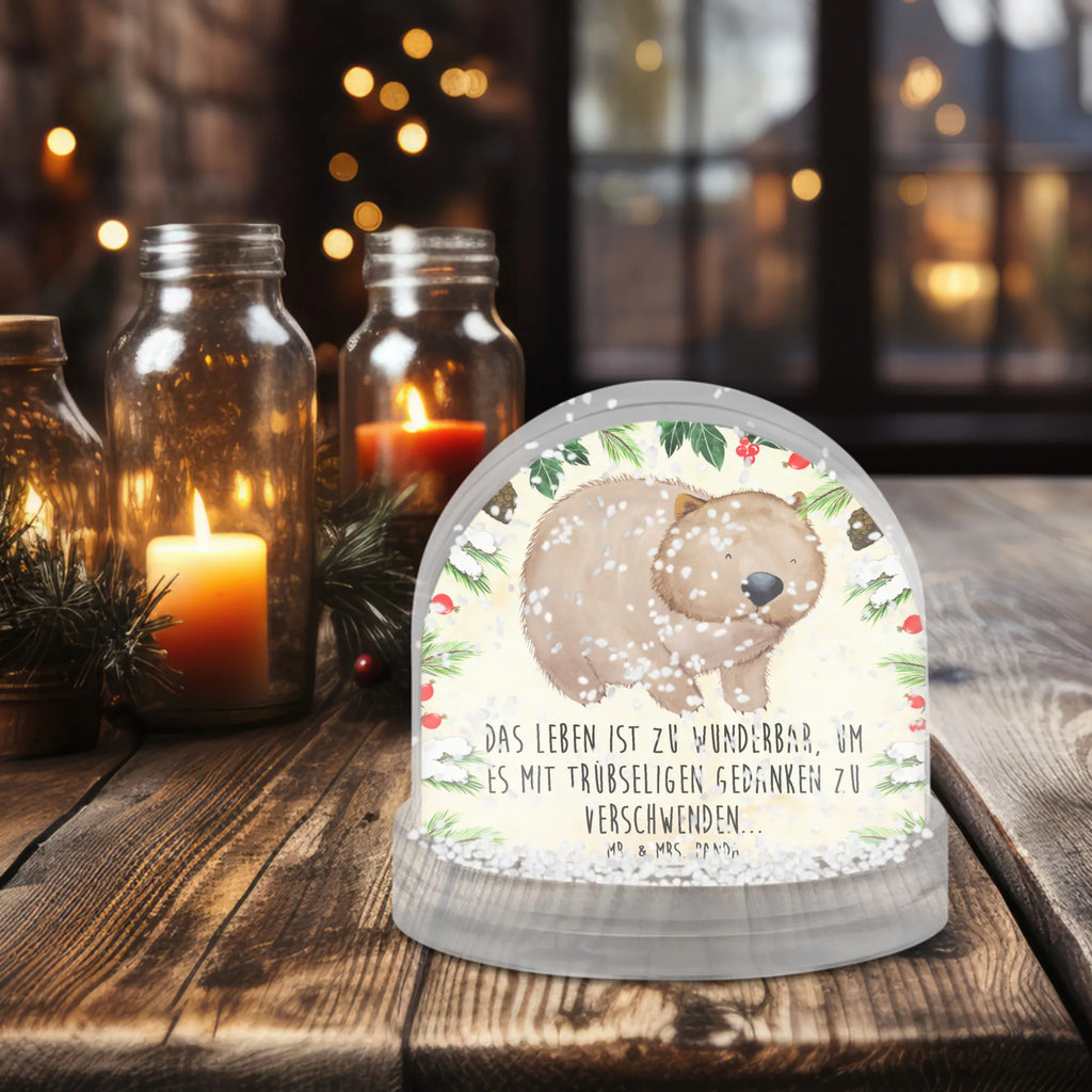 Snow globe Wombat Schneekugel Mit Motiv, Schneekugel Aus Kunststoff, Winterdeko Kugel, Schneekugel Für Deko, Schneekugel Für Kinder, Schneekugel Mit Haus, Schneekugel Mit Schnee-Effekt, Schneekugeln, Schneekugel Mit Weihnachtsmann, Mini Schneekugel, Schneekugel Modern, Schneekugel Mit Tannenbaum, Weihnachtskugel, Schneekugel Mit Engel, Geschenkidee Schneekugel, Schneekugel Für Sammler, Schneekugel Klassisch, XXL Schneekugel, Schneekugel Mit Schneemann, Schneekugel Groß, Schneekugel, Schneekugel Vintage, Schneekugel Mit Stadtmotiv, Glaskugel Mit Schnee, Schneekugel Für Weihnachten, Schneekugel Mit Licht, Schneekugel Für Advent, Schneekugel Nostalgisch, Schneekugel Weihnachten, Schneekugel Mit Glitzer, Deko Schneekugel, Schneekugel Mit Herz, Winterkugel, Schneekugel Mit Spieluhr, Schüttelkugel, Schneekugel Handgemacht, Schneekugel Klein, Schneekugel Mit Tiermotiv, Schneekugel Romantisch, Schneekugel Für Erwachsene, Schneekugel Als Geschenk, Schneekugel Mit Musik, Schneekugel Mit Figur, Schneekugel Aus Glas, Tiermotive, Gute Laune, lustige Sprüche, Tiere, Spruch, Motivation, Australien, Wombat, Das Leben ist schön