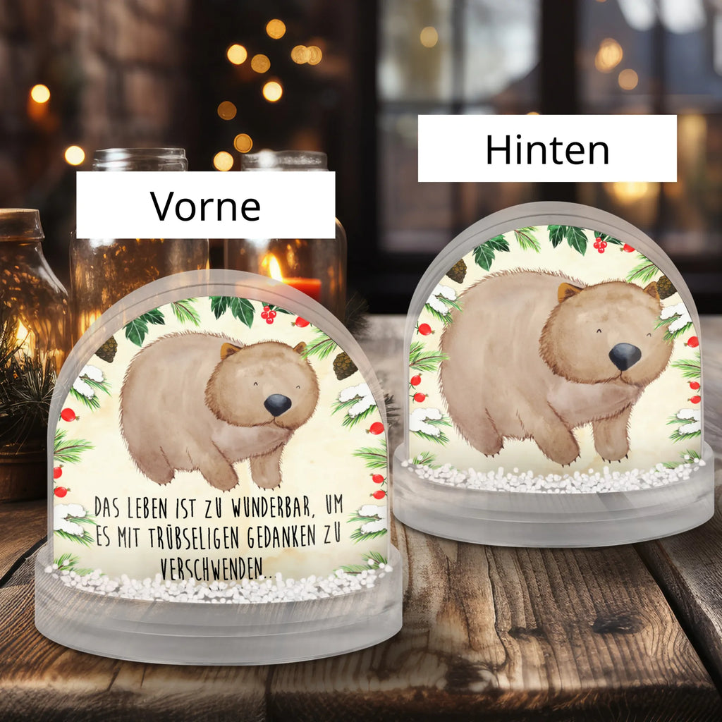 Snow globe Wombat Schneekugel Mit Motiv, Schneekugel Aus Kunststoff, Winterdeko Kugel, Schneekugel Für Deko, Schneekugel Für Kinder, Schneekugel Mit Haus, Schneekugel Mit Schnee-Effekt, Schneekugeln, Schneekugel Mit Weihnachtsmann, Mini Schneekugel, Schneekugel Modern, Schneekugel Mit Tannenbaum, Weihnachtskugel, Schneekugel Mit Engel, Geschenkidee Schneekugel, Schneekugel Für Sammler, Schneekugel Klassisch, XXL Schneekugel, Schneekugel Mit Schneemann, Schneekugel Groß, Schneekugel, Schneekugel Vintage, Schneekugel Mit Stadtmotiv, Glaskugel Mit Schnee, Schneekugel Für Weihnachten, Schneekugel Mit Licht, Schneekugel Für Advent, Schneekugel Nostalgisch, Schneekugel Weihnachten, Schneekugel Mit Glitzer, Deko Schneekugel, Schneekugel Mit Herz, Winterkugel, Schneekugel Mit Spieluhr, Schüttelkugel, Schneekugel Handgemacht, Schneekugel Klein, Schneekugel Mit Tiermotiv, Schneekugel Romantisch, Schneekugel Für Erwachsene, Schneekugel Als Geschenk, Schneekugel Mit Musik, Schneekugel Mit Figur, Schneekugel Aus Glas, Tiermotive, Gute Laune, lustige Sprüche, Tiere, Spruch, Motivation, Australien, Wombat, Das Leben ist schön