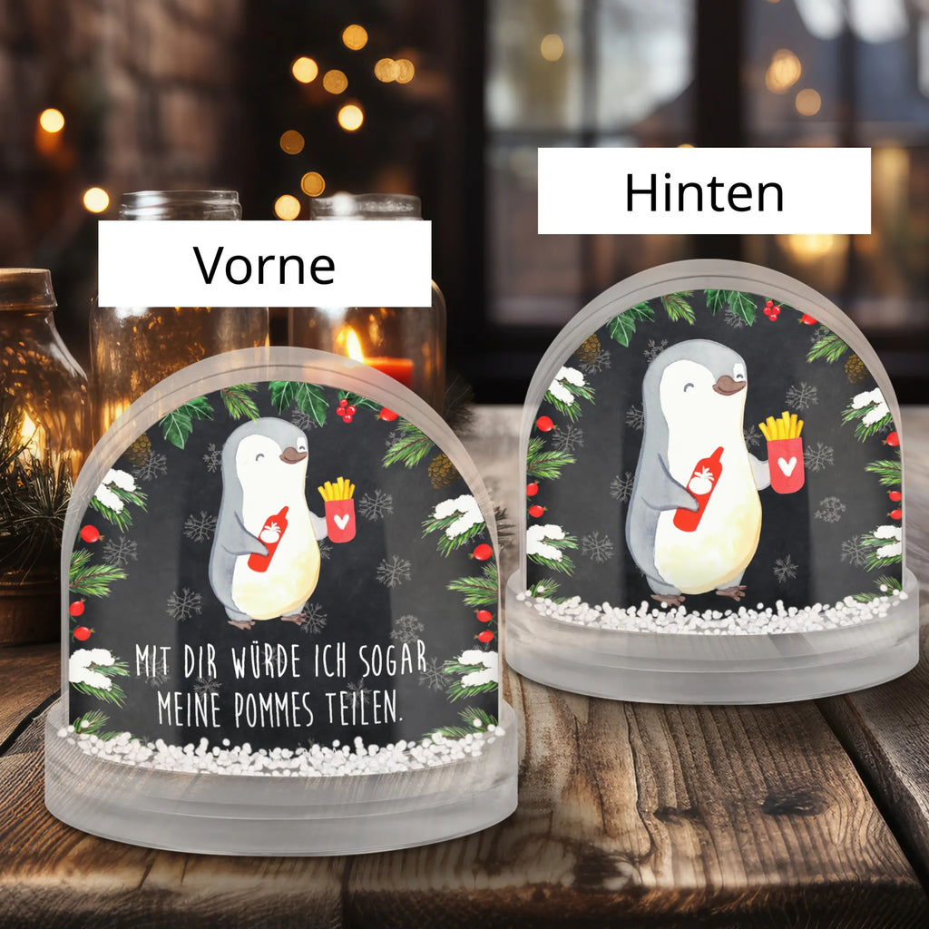 Snow globe penguin French fries Schneekugel Nostalgisch, Weihnachtskugel, Winterdeko Kugel, Schneekugel Mit Figur, Schneekugel Für Sammler, Schneekugel Mit Tiermotiv, Schneekugel Mit Haus, Schneekugel Für Deko, Schneekugel Aus Kunststoff, Schneekugel Mit Weihnachtsmann, Schüttelkugel, Schneekugel Für Erwachsene, Schneekugel Für Kinder, Schneekugel Mit Motiv, Schneekugel Mit Schnee-Effekt, Schneekugel Mit Stadtmotiv, Winterkugel, Schneekugeln, Schneekugel, Schneekugel Klassisch, Schneekugel Mit Spieluhr, XXL Schneekugel, Schneekugel Mit Engel, Schneekugel Mit Glitzer, Schneekugel Vintage, Schneekugel Groß, Schneekugel Mit Herz, Mini Schneekugel, Schneekugel Für Advent, Schneekugel Mit Schneemann, Schneekugel Als Geschenk, Schneekugel Für Weihnachten, Schneekugel Mit Licht, Schneekugel Mit Musik, Schneekugel Romantisch, Schneekugel Mit Tannenbaum, Schneekugel Klein, Geschenkidee Schneekugel, Glaskugel Mit Schnee, Schneekugel Modern, Schneekugel Weihnachten, Deko Schneekugel, Schneekugel Aus Glas, Schneekugel Handgemacht, Liebe, Partner, Freund, Freundin, Ehemann, Ehefrau, Heiraten, Verlobung, Heiratsantrag, Liebesgeschenk, Jahrestag, Hocheitstag, Geschenk für Freundin, für Ehemann, Geschenk für Frauen, Geschenk für Partner, Valentinstag, für Männer, Mitbringsel, Liebesbeweis, Hochzeitstag