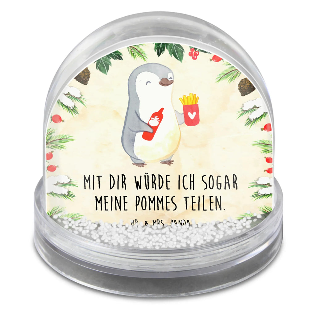 Snow globe penguin French fries Schneekugel Nostalgisch, Weihnachtskugel, Winterdeko Kugel, Schneekugel Mit Figur, Schneekugel Für Sammler, Schneekugel Mit Tiermotiv, Schneekugel Mit Haus, Schneekugel Für Deko, Schneekugel Aus Kunststoff, Schneekugel Mit Weihnachtsmann, Schüttelkugel, Schneekugel Für Erwachsene, Schneekugel Für Kinder, Schneekugel Mit Motiv, Schneekugel Mit Schnee-Effekt, Schneekugel Mit Stadtmotiv, Winterkugel, Schneekugeln, Schneekugel, Schneekugel Klassisch, Schneekugel Mit Spieluhr, XXL Schneekugel, Schneekugel Mit Engel, Schneekugel Mit Glitzer, Schneekugel Vintage, Schneekugel Groß, Schneekugel Mit Herz, Mini Schneekugel, Schneekugel Für Advent, Schneekugel Mit Schneemann, Schneekugel Als Geschenk, Schneekugel Für Weihnachten, Schneekugel Mit Licht, Schneekugel Mit Musik, Schneekugel Romantisch, Schneekugel Mit Tannenbaum, Schneekugel Klein, Geschenkidee Schneekugel, Glaskugel Mit Schnee, Schneekugel Modern, Schneekugel Weihnachten, Deko Schneekugel, Schneekugel Aus Glas, Schneekugel Handgemacht, Liebe, Partner, Freund, Freundin, Ehemann, Ehefrau, Heiraten, Verlobung, Heiratsantrag, Liebesgeschenk, Jahrestag, Hocheitstag, Geschenk für Freundin, für Ehemann, Geschenk für Frauen, Geschenk für Partner, Valentinstag, für Männer, Mitbringsel, Liebesbeweis, Hochzeitstag