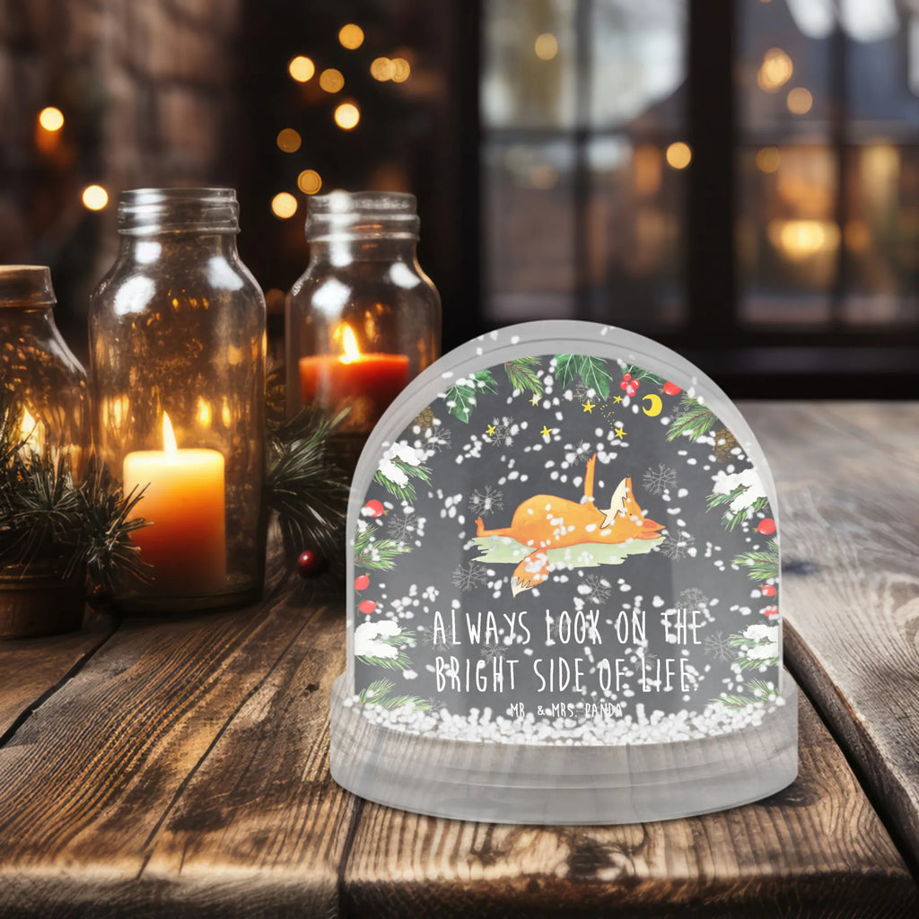 Schneekugel Fuchs Sterne Schneekugel Weihnachten, Schneekugel Mit Tannenbaum, Schneekugel Mit Schneemann, Schneekugel Mit Herz, Winterkugel, Schneekugel Handgemacht, Schneekugel Mit Spieluhr, Schneekugeln, Schneekugel Mit Figur, Weihnachtskugel, Schneekugel Klassisch, Schneekugel Für Deko, Schneekugel Mit Motiv, Geschenkidee Schneekugel, XXL Schneekugel, Schneekugel Für Erwachsene, Schneekugel Für Sammler, Winterdeko Kugel, Schneekugel Mit Musik, Schneekugel Als Geschenk, Glaskugel Mit Schnee, Schüttelkugel, Schneekugel Mit Stadtmotiv, Schneekugel Mit Haus, Deko Schneekugel, Mini Schneekugel, Schneekugel Mit Tiermotiv, Schneekugel Mit Engel, Schneekugel Mit Schnee-Effekt, Schneekugel Nostalgisch, Schneekugel Für Weihnachten, Schneekugel Groß, Schneekugel Für Kinder, Schneekugel Romantisch, Schneekugel Aus Glas, Schneekugel Mit Licht, Schneekugel Klein, Schneekugel Vintage, Schneekugel Für Advent, Schneekugel Mit Glitzer, Schneekugel, Schneekugel Aus Kunststoff, Schneekugel Mit Weihnachtsmann, Schneekugel Modern, Fuchs, Spruch positiv, Always Look on the Bright Side of Life, Spruch schön, Füchse, Romantik, tröstende Worte