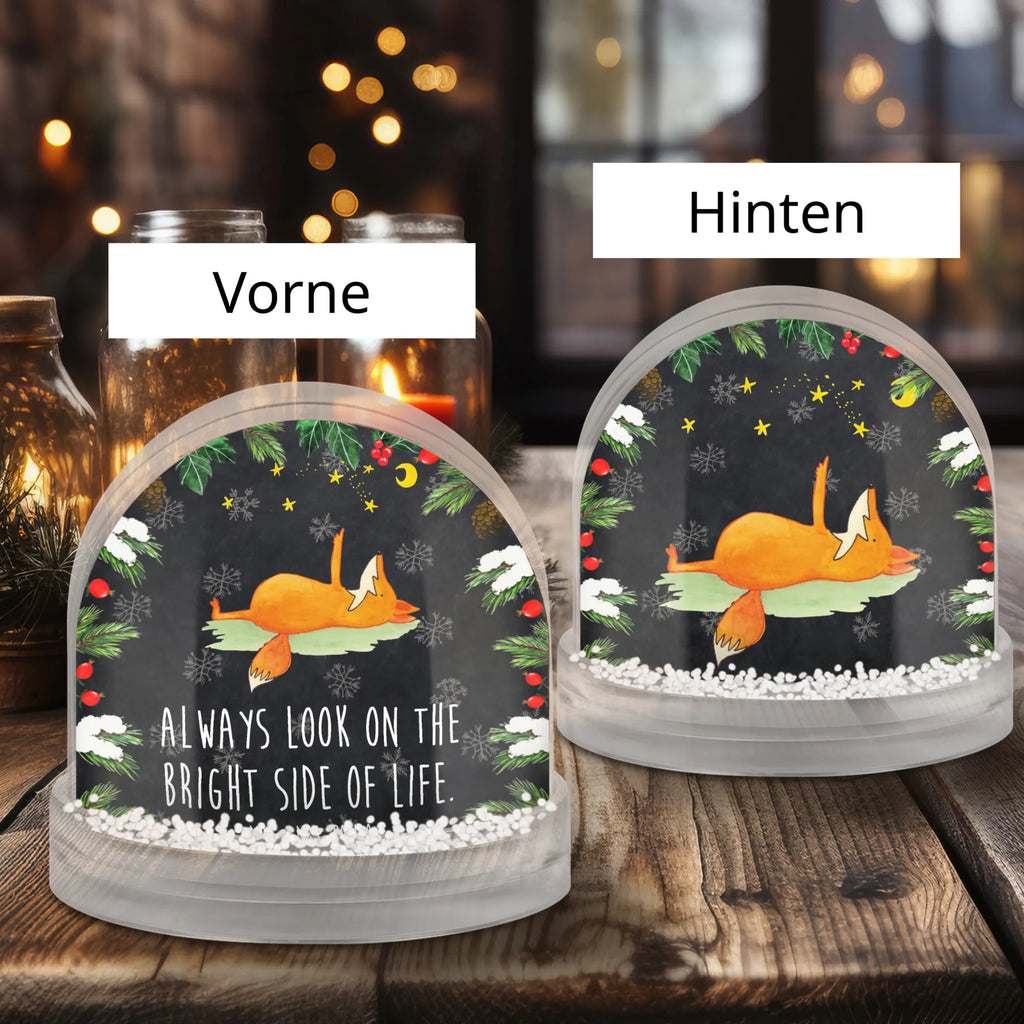 Schneekugel Fuchs Sterne Schneekugel Weihnachten, Schneekugel Mit Tannenbaum, Schneekugel Mit Schneemann, Schneekugel Mit Herz, Winterkugel, Schneekugel Handgemacht, Schneekugel Mit Spieluhr, Schneekugeln, Schneekugel Mit Figur, Weihnachtskugel, Schneekugel Klassisch, Schneekugel Für Deko, Schneekugel Mit Motiv, Geschenkidee Schneekugel, XXL Schneekugel, Schneekugel Für Erwachsene, Schneekugel Für Sammler, Winterdeko Kugel, Schneekugel Mit Musik, Schneekugel Als Geschenk, Glaskugel Mit Schnee, Schüttelkugel, Schneekugel Mit Stadtmotiv, Schneekugel Mit Haus, Deko Schneekugel, Mini Schneekugel, Schneekugel Mit Tiermotiv, Schneekugel Mit Engel, Schneekugel Mit Schnee-Effekt, Schneekugel Nostalgisch, Schneekugel Für Weihnachten, Schneekugel Groß, Schneekugel Für Kinder, Schneekugel Romantisch, Schneekugel Aus Glas, Schneekugel Mit Licht, Schneekugel Klein, Schneekugel Vintage, Schneekugel Für Advent, Schneekugel Mit Glitzer, Schneekugel, Schneekugel Aus Kunststoff, Schneekugel Mit Weihnachtsmann, Schneekugel Modern, Fuchs, Spruch positiv, Always Look on the Bright Side of Life, Spruch schön, Füchse, Romantik, tröstende Worte
