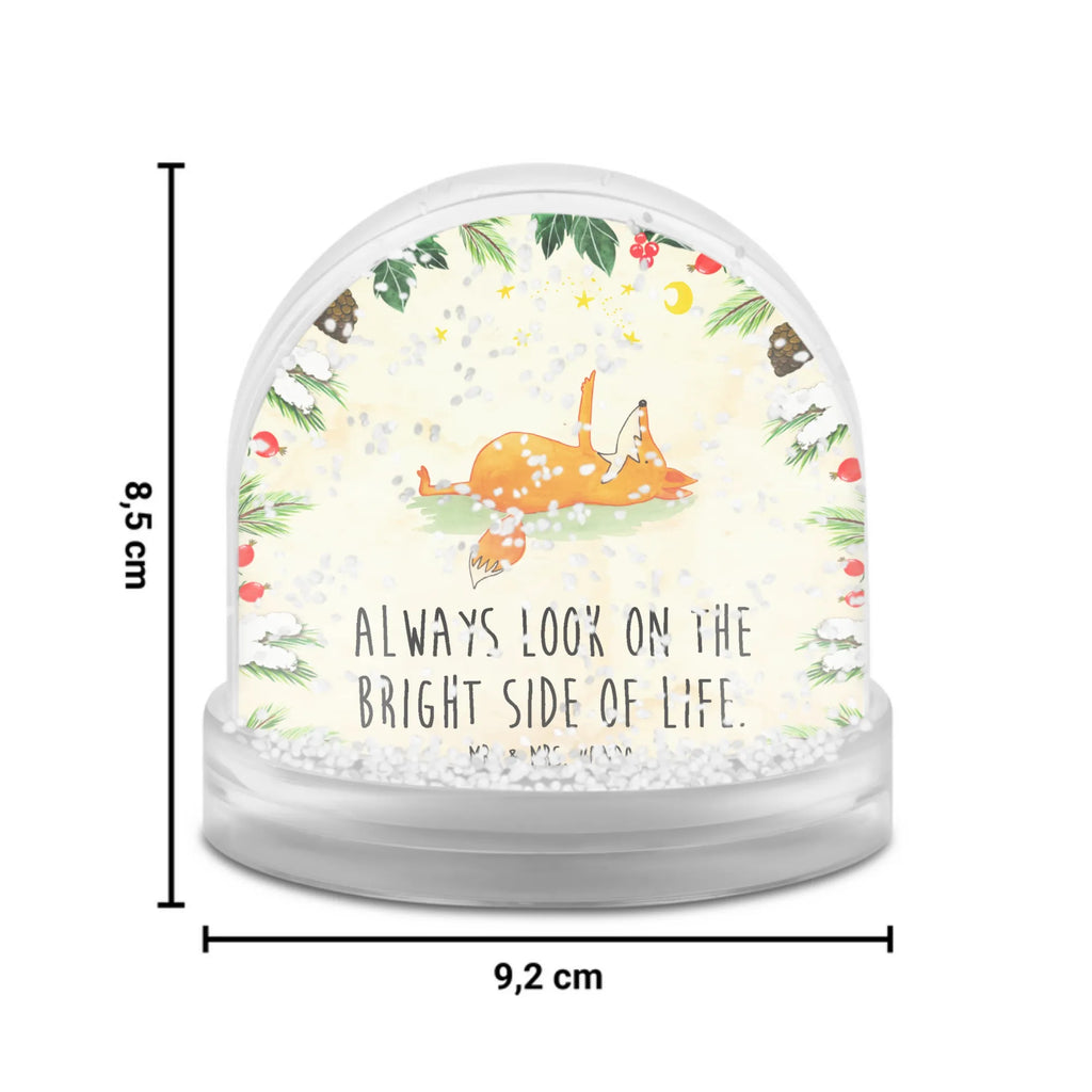 Schneekugel Fuchs Sterne Schneekugel Weihnachten, Schneekugel Mit Tannenbaum, Schneekugel Mit Schneemann, Schneekugel Mit Herz, Winterkugel, Schneekugel Handgemacht, Schneekugel Mit Spieluhr, Schneekugeln, Schneekugel Mit Figur, Weihnachtskugel, Schneekugel Klassisch, Schneekugel Für Deko, Schneekugel Mit Motiv, Geschenkidee Schneekugel, XXL Schneekugel, Schneekugel Für Erwachsene, Schneekugel Für Sammler, Winterdeko Kugel, Schneekugel Mit Musik, Schneekugel Als Geschenk, Glaskugel Mit Schnee, Schüttelkugel, Schneekugel Mit Stadtmotiv, Schneekugel Mit Haus, Deko Schneekugel, Mini Schneekugel, Schneekugel Mit Tiermotiv, Schneekugel Mit Engel, Schneekugel Mit Schnee-Effekt, Schneekugel Nostalgisch, Schneekugel Für Weihnachten, Schneekugel Groß, Schneekugel Für Kinder, Schneekugel Romantisch, Schneekugel Aus Glas, Schneekugel Mit Licht, Schneekugel Klein, Schneekugel Vintage, Schneekugel Für Advent, Schneekugel Mit Glitzer, Schneekugel, Schneekugel Aus Kunststoff, Schneekugel Mit Weihnachtsmann, Schneekugel Modern, Fuchs, Spruch positiv, Always Look on the Bright Side of Life, Spruch schön, Füchse, Romantik, tröstende Worte