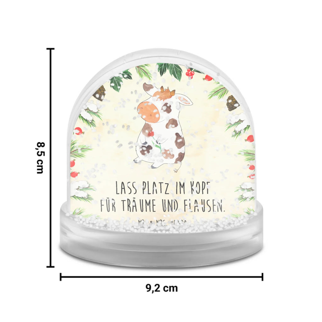 Snow globe Cow Schneekugel Mit Haus, Schneekugel Romantisch, Schneekugel Vintage, Schneekugel Für Deko, Schneekugel Groß, Schneekugel Handgemacht, Glaskugel Mit Schnee, Weihnachtskugel, Schneekugel Mit Spieluhr, Schneekugel Aus Kunststoff, Schneekugel Klassisch, Mini Schneekugel, Winterkugel, Schüttelkugel, Schneekugel Mit Musik, Schneekugel Nostalgisch, Schneekugel Für Weihnachten, Schneekugel Weihnachten, Schneekugel Mit Tannenbaum, Schneekugel Mit Schneemann, Schneekugel Mit Motiv, Geschenkidee Schneekugel, Schneekugel Mit Stadtmotiv, Schneekugel Für Advent, Winterdeko Kugel, Schneekugel Als Geschenk, Schneekugel Mit Glitzer, Deko Schneekugel, Schneekugel Mit Figur, Schneekugel Mit Engel, Schneekugel Mit Schnee-Effekt, Schneekugel, Schneekugel Modern, Schneekugel Aus Glas, Schneekugel Für Kinder, XXL Schneekugel, Schneekugel Für Sammler, Schneekugel Mit Weihnachtsmann, Schneekugel Für Erwachsene, Schneekugel Mit Tiermotiv, Schneekugel Klein, Schneekugeln, Schneekugel Mit Licht, Schneekugel Mit Herz, Bauernhof, Hoftiere, Landwirt, Landwirtin, Hof, Flausen, Träume, Motivtion, Spruch, Magie, Milch, Kuh, Kühe, Milchkuh