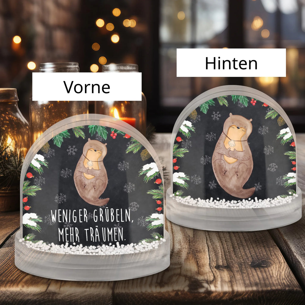 Schneekugel Otter Muschel Schneekugel Vintage, Schneekugel Für Deko, Schneekugel Für Weihnachten, Schneekugel Modern, Schneekugel Mit Haus, Schneekugel Mit Spieluhr, Schneekugel Mit Weihnachtsmann, Schneekugel Klassisch, Schneekugel Mit Engel, Winterdeko Kugel, Schneekugel Mit Tiermotiv, Schneekugel Mit Musik, Schneekugel Mit Herz, Deko Schneekugel, Schneekugel, Schneekugel Romantisch, Schneekugel Mit Schnee-Effekt, Schneekugel Mit Motiv, Schneekugel Handgemacht, Schneekugel Weihnachten, Schneekugel Für Sammler, Schneekugel Aus Glas, Schneekugel Mit Schneemann, Schneekugel Groß, Winterkugel, Schneekugel Aus Kunststoff, Mini Schneekugel, Schneekugel Für Erwachsene, Schneekugeln, Schneekugel Mit Glitzer, Schneekugel Für Advent, Schüttelkugel, Geschenkidee Schneekugel, Schneekugel Nostalgisch, Schneekugel Als Geschenk, Schneekugel Für Kinder, Schneekugel Klein, Schneekugel Mit Stadtmotiv, XXL Schneekugel, Schneekugel Mit Licht, Schneekugel Mit Tannenbaum, Schneekugel Mit Figur, Glaskugel Mit Schnee, Weihnachtskugel, Otter, Fischotter, Seeotter, Otterliebe, grübeln, Motivation, Büro, Tagträumen, träumen