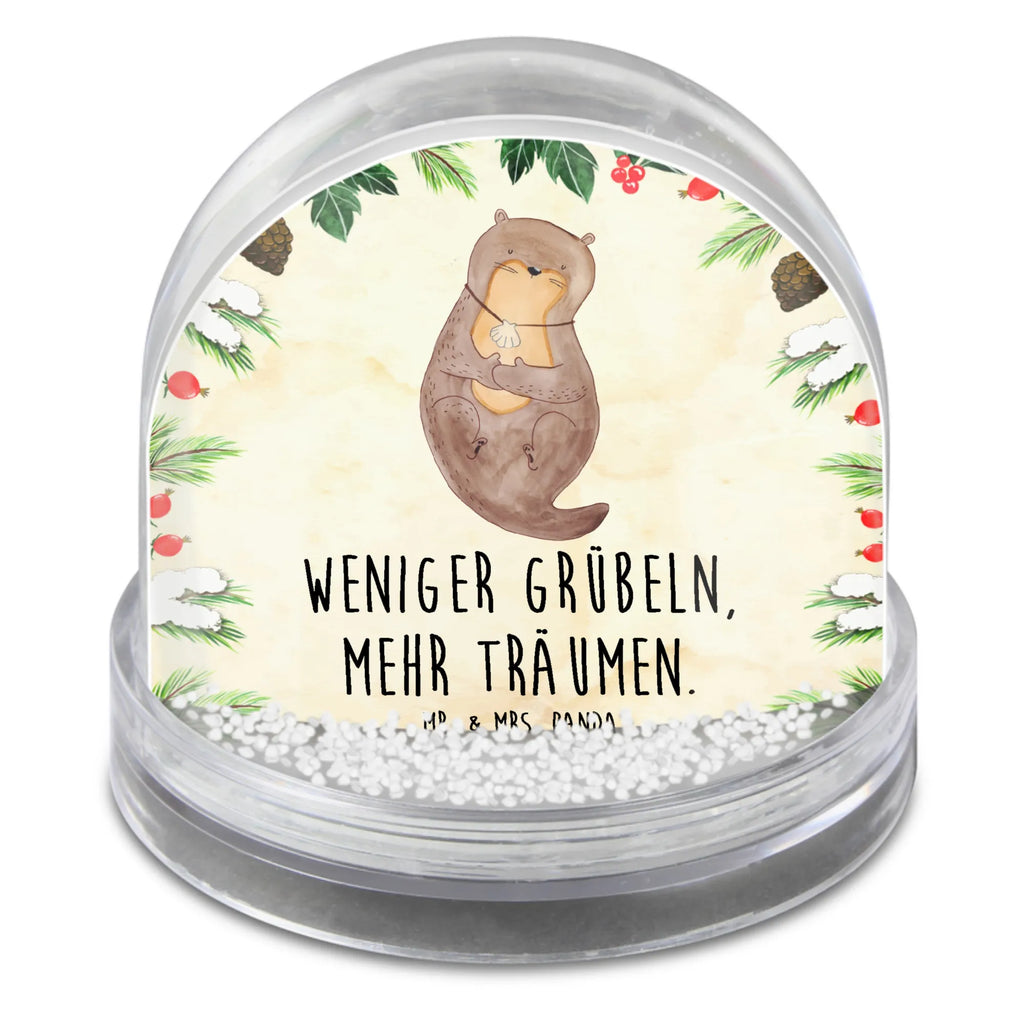 Schneekugel Otter Muschel Schneekugel Vintage, Schneekugel Für Deko, Schneekugel Für Weihnachten, Schneekugel Modern, Schneekugel Mit Haus, Schneekugel Mit Spieluhr, Schneekugel Mit Weihnachtsmann, Schneekugel Klassisch, Schneekugel Mit Engel, Winterdeko Kugel, Schneekugel Mit Tiermotiv, Schneekugel Mit Musik, Schneekugel Mit Herz, Deko Schneekugel, Schneekugel, Schneekugel Romantisch, Schneekugel Mit Schnee-Effekt, Schneekugel Mit Motiv, Schneekugel Handgemacht, Schneekugel Weihnachten, Schneekugel Für Sammler, Schneekugel Aus Glas, Schneekugel Mit Schneemann, Schneekugel Groß, Winterkugel, Schneekugel Aus Kunststoff, Mini Schneekugel, Schneekugel Für Erwachsene, Schneekugeln, Schneekugel Mit Glitzer, Schneekugel Für Advent, Schüttelkugel, Geschenkidee Schneekugel, Schneekugel Nostalgisch, Schneekugel Als Geschenk, Schneekugel Für Kinder, Schneekugel Klein, Schneekugel Mit Stadtmotiv, XXL Schneekugel, Schneekugel Mit Licht, Schneekugel Mit Tannenbaum, Schneekugel Mit Figur, Glaskugel Mit Schnee, Weihnachtskugel, Otter, Fischotter, Seeotter, Otterliebe, grübeln, Motivation, Büro, Tagträumen, träumen