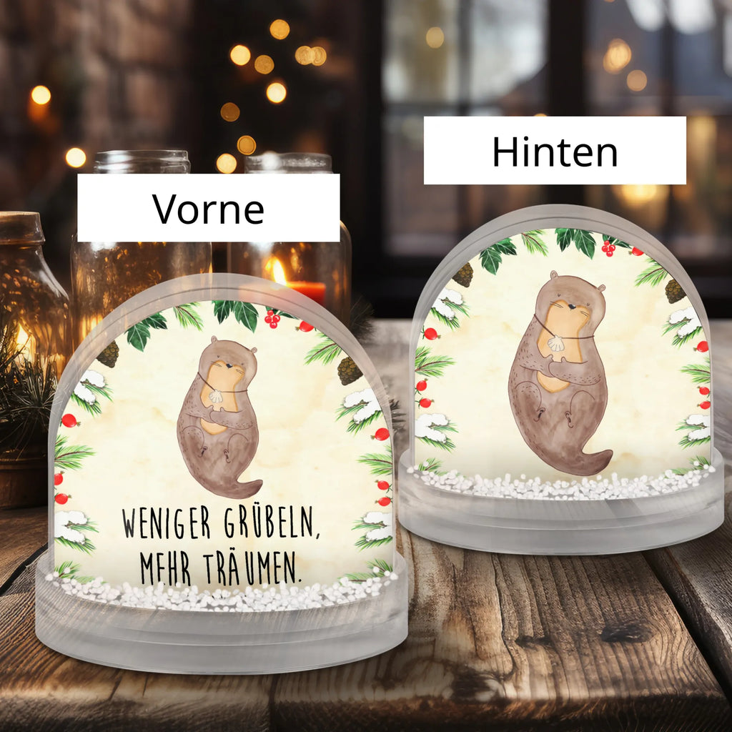 Schneekugel Otter Muschel Schneekugel Vintage, Schneekugel Für Deko, Schneekugel Für Weihnachten, Schneekugel Modern, Schneekugel Mit Haus, Schneekugel Mit Spieluhr, Schneekugel Mit Weihnachtsmann, Schneekugel Klassisch, Schneekugel Mit Engel, Winterdeko Kugel, Schneekugel Mit Tiermotiv, Schneekugel Mit Musik, Schneekugel Mit Herz, Deko Schneekugel, Schneekugel, Schneekugel Romantisch, Schneekugel Mit Schnee-Effekt, Schneekugel Mit Motiv, Schneekugel Handgemacht, Schneekugel Weihnachten, Schneekugel Für Sammler, Schneekugel Aus Glas, Schneekugel Mit Schneemann, Schneekugel Groß, Winterkugel, Schneekugel Aus Kunststoff, Mini Schneekugel, Schneekugel Für Erwachsene, Schneekugeln, Schneekugel Mit Glitzer, Schneekugel Für Advent, Schüttelkugel, Geschenkidee Schneekugel, Schneekugel Nostalgisch, Schneekugel Als Geschenk, Schneekugel Für Kinder, Schneekugel Klein, Schneekugel Mit Stadtmotiv, XXL Schneekugel, Schneekugel Mit Licht, Schneekugel Mit Tannenbaum, Schneekugel Mit Figur, Glaskugel Mit Schnee, Weihnachtskugel, Otter, Fischotter, Seeotter, Otterliebe, grübeln, Motivation, Büro, Tagträumen, träumen