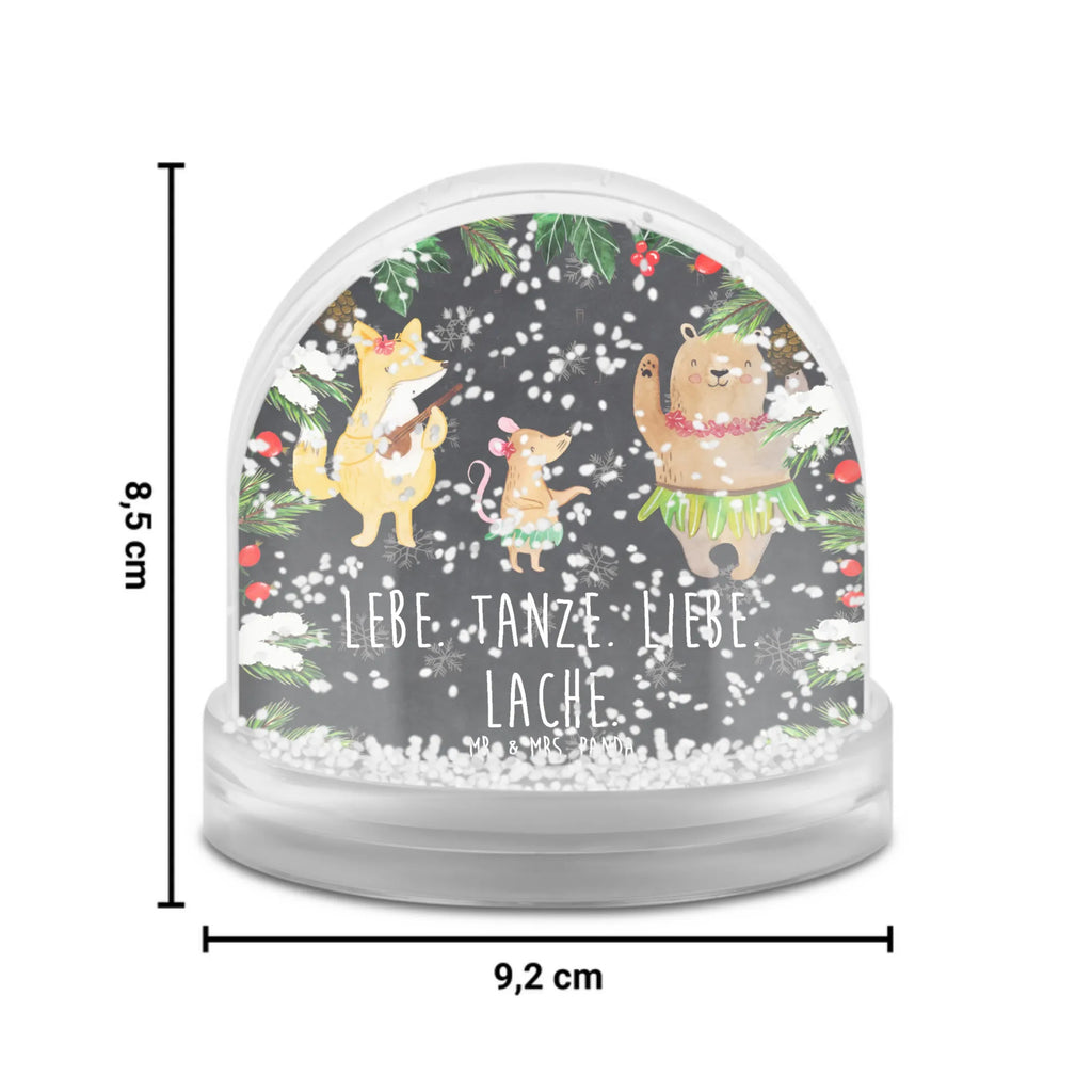 Snow globe forest animals Aloha Schneekugel Mit Musik, Schneekugel Groß, Schneekugel Weihnachten, Schneekugel Aus Glas, Schneekugel Für Kinder, Schneekugel Mit Licht, Schneekugel Mit Tiermotiv, Geschenkidee Schneekugel, Schneekugel Mit Weihnachtsmann, Schneekugel, Schneekugeln, Schneekugel Als Geschenk, XXL Schneekugel, Schneekugel Modern, Schneekugel Für Deko, Schneekugel Mit Figur, Schneekugel Mit Haus, Schneekugel Für Erwachsene, Schneekugel Für Weihnachten, Schneekugel Für Advent, Schneekugel Mit Motiv, Schneekugel Vintage, Schneekugel Mit Engel, Schneekugel Handgemacht, Schneekugel Mit Herz, Schneekugel Mit Schnee-Effekt, Schneekugel Klassisch, Schneekugel Romantisch, Schneekugel Mit Schneemann, Schüttelkugel, Deko Schneekugel, Schneekugel Aus Kunststoff, Schneekugel Mit Glitzer, Schneekugel Mit Stadtmotiv, Schneekugel Nostalgisch, Schneekugel Mit Tannenbaum, Schneekugel Klein, Schneekugel Mit Spieluhr, Glaskugel Mit Schnee, Winterkugel, Mini Schneekugel, Weihnachtskugel, Schneekugel Für Sammler, Winterdeko Kugel, Tiermotive, Gute Laune, lustige Sprüche, Tiere, Musik, Igel, Aloha, Tanzen, Leben, Wald, Waldtiere, Bär, Lachen, Hase