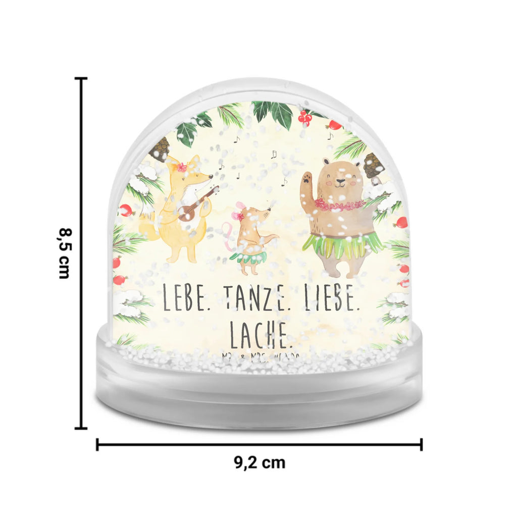 Snow globe forest animals Aloha Schneekugel Mit Musik, Schneekugel Groß, Schneekugel Weihnachten, Schneekugel Aus Glas, Schneekugel Für Kinder, Schneekugel Mit Licht, Schneekugel Mit Tiermotiv, Geschenkidee Schneekugel, Schneekugel Mit Weihnachtsmann, Schneekugel, Schneekugeln, Schneekugel Als Geschenk, XXL Schneekugel, Schneekugel Modern, Schneekugel Für Deko, Schneekugel Mit Figur, Schneekugel Mit Haus, Schneekugel Für Erwachsene, Schneekugel Für Weihnachten, Schneekugel Für Advent, Schneekugel Mit Motiv, Schneekugel Vintage, Schneekugel Mit Engel, Schneekugel Handgemacht, Schneekugel Mit Herz, Schneekugel Mit Schnee-Effekt, Schneekugel Klassisch, Schneekugel Romantisch, Schneekugel Mit Schneemann, Schüttelkugel, Deko Schneekugel, Schneekugel Aus Kunststoff, Schneekugel Mit Glitzer, Schneekugel Mit Stadtmotiv, Schneekugel Nostalgisch, Schneekugel Mit Tannenbaum, Schneekugel Klein, Schneekugel Mit Spieluhr, Glaskugel Mit Schnee, Winterkugel, Mini Schneekugel, Weihnachtskugel, Schneekugel Für Sammler, Winterdeko Kugel, Tiermotive, Gute Laune, lustige Sprüche, Tiere, Musik, Igel, Aloha, Tanzen, Leben, Wald, Waldtiere, Bär, Lachen, Hase