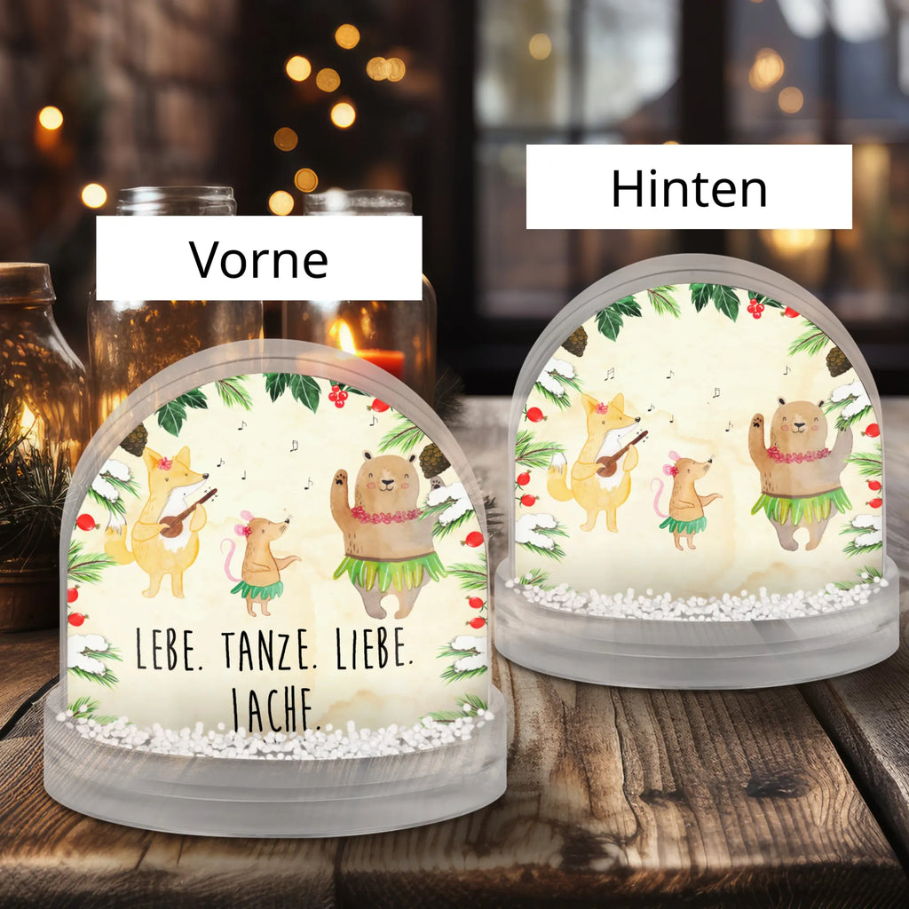 Snow globe forest animals Aloha Schneekugel Mit Musik, Schneekugel Groß, Schneekugel Weihnachten, Schneekugel Aus Glas, Schneekugel Für Kinder, Schneekugel Mit Licht, Schneekugel Mit Tiermotiv, Geschenkidee Schneekugel, Schneekugel Mit Weihnachtsmann, Schneekugel, Schneekugeln, Schneekugel Als Geschenk, XXL Schneekugel, Schneekugel Modern, Schneekugel Für Deko, Schneekugel Mit Figur, Schneekugel Mit Haus, Schneekugel Für Erwachsene, Schneekugel Für Weihnachten, Schneekugel Für Advent, Schneekugel Mit Motiv, Schneekugel Vintage, Schneekugel Mit Engel, Schneekugel Handgemacht, Schneekugel Mit Herz, Schneekugel Mit Schnee-Effekt, Schneekugel Klassisch, Schneekugel Romantisch, Schneekugel Mit Schneemann, Schüttelkugel, Deko Schneekugel, Schneekugel Aus Kunststoff, Schneekugel Mit Glitzer, Schneekugel Mit Stadtmotiv, Schneekugel Nostalgisch, Schneekugel Mit Tannenbaum, Schneekugel Klein, Schneekugel Mit Spieluhr, Glaskugel Mit Schnee, Winterkugel, Mini Schneekugel, Weihnachtskugel, Schneekugel Für Sammler, Winterdeko Kugel, Tiermotive, Gute Laune, lustige Sprüche, Tiere, Musik, Igel, Aloha, Tanzen, Leben, Wald, Waldtiere, Bär, Lachen, Hase