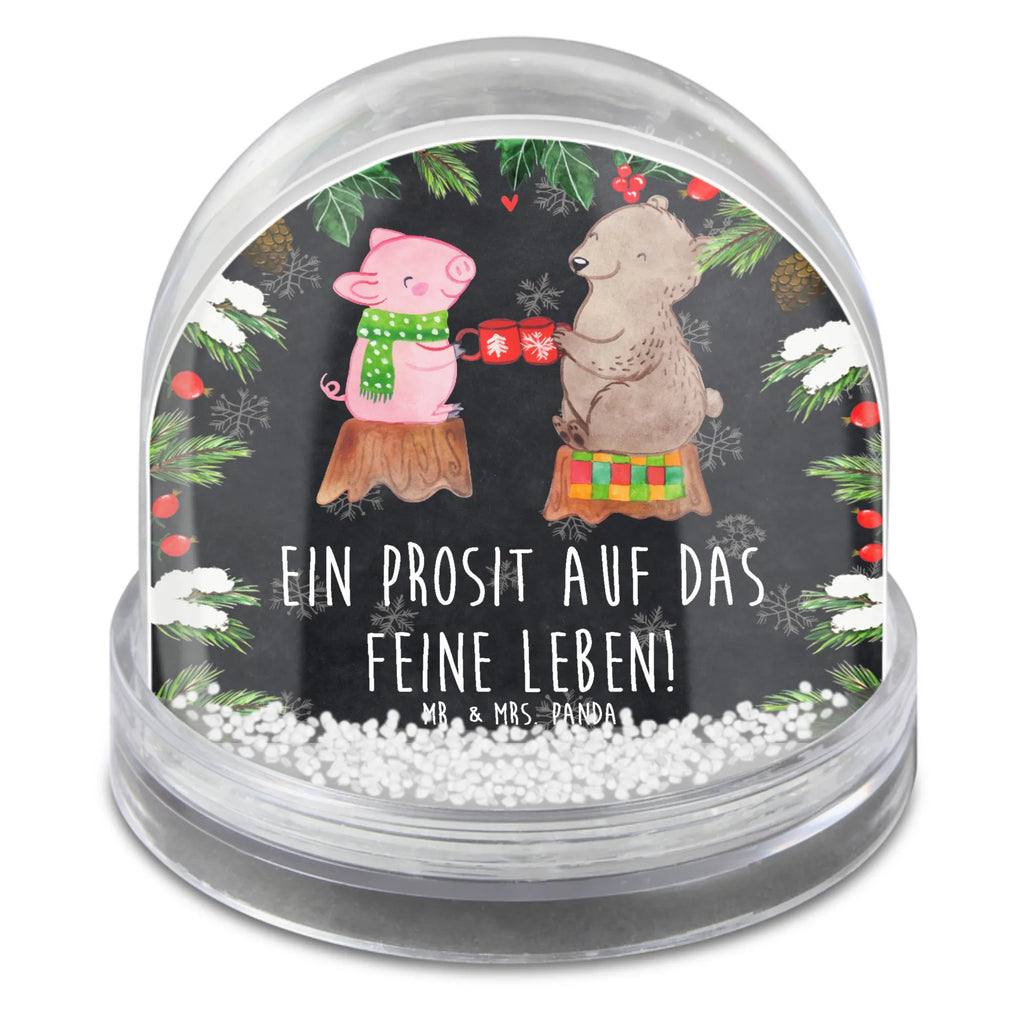Snow globe Glowing Pig Bash Schneekugel Mit Tannenbaum, Glaskugel Mit Schnee, Geschenkidee Schneekugel, Schneekugel Mit Musik, Schneekugel Vintage, Schneekugel, Schüttelkugel, Schneekugel Für Weihnachten, Schneekugel Mit Stadtmotiv, Schneekugel Nostalgisch, Schneekugel Mit Spieluhr, XXL Schneekugel, Schneekugel Mit Tiermotiv, Schneekugel Romantisch, Schneekugel Aus Kunststoff, Winterkugel, Schneekugel Mit Glitzer, Schneekugel Mit Engel, Schneekugel Aus Glas, Schneekugel Weihnachten, Schneekugel Klassisch, Schneekugel Mit Haus, Schneekugel Mit Figur, Schneekugel Als Geschenk, Weihnachtskugel, Schneekugel Für Kinder, Schneekugel Für Sammler, Winterdeko Kugel, Schneekugel Handgemacht, Schneekugel Mit Schnee-Effekt, Schneekugel Mit Schneemann, Schneekugel Mit Weihnachtsmann, Schneekugeln, Schneekugel Modern, Mini Schneekugel, Schneekugel Mit Licht, Schneekugel Klein, Schneekugel Mit Motiv, Schneekugel Für Advent, Schneekugel Mit Herz, Schneekugel Für Deko, Deko Schneekugel, Schneekugel Groß, Schneekugel Für Erwachsene, Winter, Weihnachten, Weihnachtsdeko, Nikolaus, Advent, Heiligabend, Wintermotiv, Bär, Alles Gute, Weihnachtszeit, Prost, Schwein
