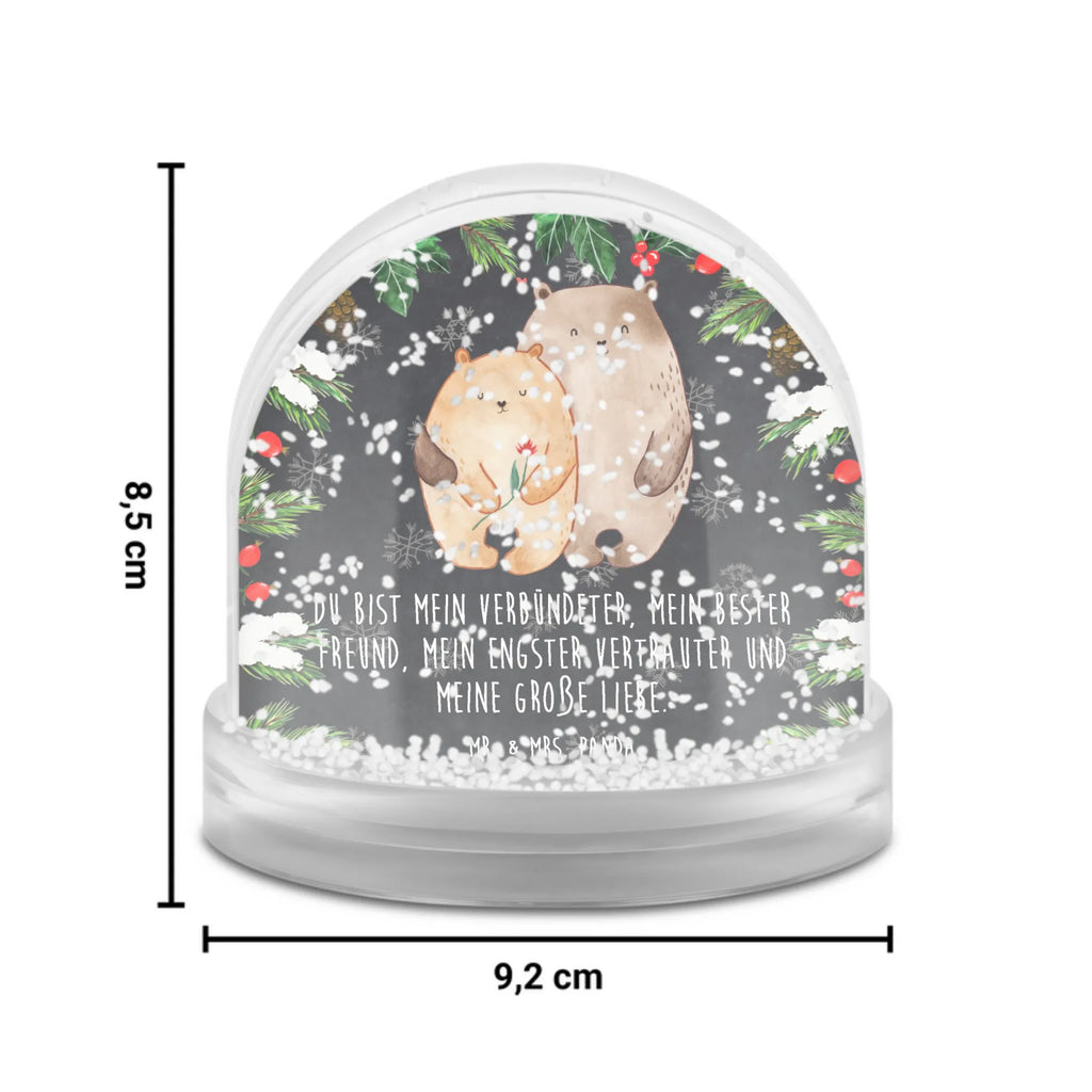Snow globe Bears in love Schneekugel Mit Haus, Schneekugel Modern, Schneekugel Weihnachten, XXL Schneekugel, Schneekugel Mit Spieluhr, Schneekugel Für Weihnachten, Deko Schneekugel, Winterkugel, Schneekugel Klein, Schneekugel Für Erwachsene, Schneekugel Mit Tannenbaum, Schneekugel Handgemacht, Schneekugel Mit Glitzer, Schneekugel Mit Schneemann, Schneekugel Als Geschenk, Schneekugel Für Kinder, Winterdeko Kugel, Schneekugel Mit Licht, Schneekugel Mit Herz, Schneekugeln, Schneekugel Mit Stadtmotiv, Schneekugel Für Sammler, Schneekugel Mit Tiermotiv, Geschenkidee Schneekugel, Mini Schneekugel, Schneekugel Klassisch, Schneekugel Mit Motiv, Schneekugel Aus Glas, Weihnachtskugel, Schneekugel Nostalgisch, Schneekugel Für Advent, Schneekugel Mit Musik, Schneekugel Vintage, Schneekugel Mit Weihnachtsmann, Glaskugel Mit Schnee, Schneekugel Mit Schnee-Effekt, Schneekugel Groß, Schneekugel, Schneekugel Romantisch, Schüttelkugel, Schneekugel Mit Figur, Schneekugel Aus Kunststoff, Schneekugel Mit Engel, Schneekugel Für Deko, Liebe, Partner, Freund, Freundin, Ehemann, Ehefrau, Heiraten, Verlobung, Heiratsantrag, Liebesgeschenk, Jahrestag, Hocheitstag, Bärchen, Liebesbeweis, Geschenk Freund, Verheiratet, Geschenk Freundin, Bären, Verlobt, Bär, Verliebt, Geschenk Hochzeit, Hochzeitstag
