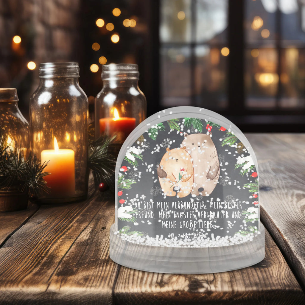 Snow globe Bears in love Schneekugel Mit Haus, Schneekugel Modern, Schneekugel Weihnachten, XXL Schneekugel, Schneekugel Mit Spieluhr, Schneekugel Für Weihnachten, Deko Schneekugel, Winterkugel, Schneekugel Klein, Schneekugel Für Erwachsene, Schneekugel Mit Tannenbaum, Schneekugel Handgemacht, Schneekugel Mit Glitzer, Schneekugel Mit Schneemann, Schneekugel Als Geschenk, Schneekugel Für Kinder, Winterdeko Kugel, Schneekugel Mit Licht, Schneekugel Mit Herz, Schneekugeln, Schneekugel Mit Stadtmotiv, Schneekugel Für Sammler, Schneekugel Mit Tiermotiv, Geschenkidee Schneekugel, Mini Schneekugel, Schneekugel Klassisch, Schneekugel Mit Motiv, Schneekugel Aus Glas, Weihnachtskugel, Schneekugel Nostalgisch, Schneekugel Für Advent, Schneekugel Mit Musik, Schneekugel Vintage, Schneekugel Mit Weihnachtsmann, Glaskugel Mit Schnee, Schneekugel Mit Schnee-Effekt, Schneekugel Groß, Schneekugel, Schneekugel Romantisch, Schüttelkugel, Schneekugel Mit Figur, Schneekugel Aus Kunststoff, Schneekugel Mit Engel, Schneekugel Für Deko, Liebe, Partner, Freund, Freundin, Ehemann, Ehefrau, Heiraten, Verlobung, Heiratsantrag, Liebesgeschenk, Jahrestag, Hocheitstag, Bärchen, Liebesbeweis, Geschenk Freund, Verheiratet, Geschenk Freundin, Bären, Verlobt, Bär, Verliebt, Geschenk Hochzeit, Hochzeitstag