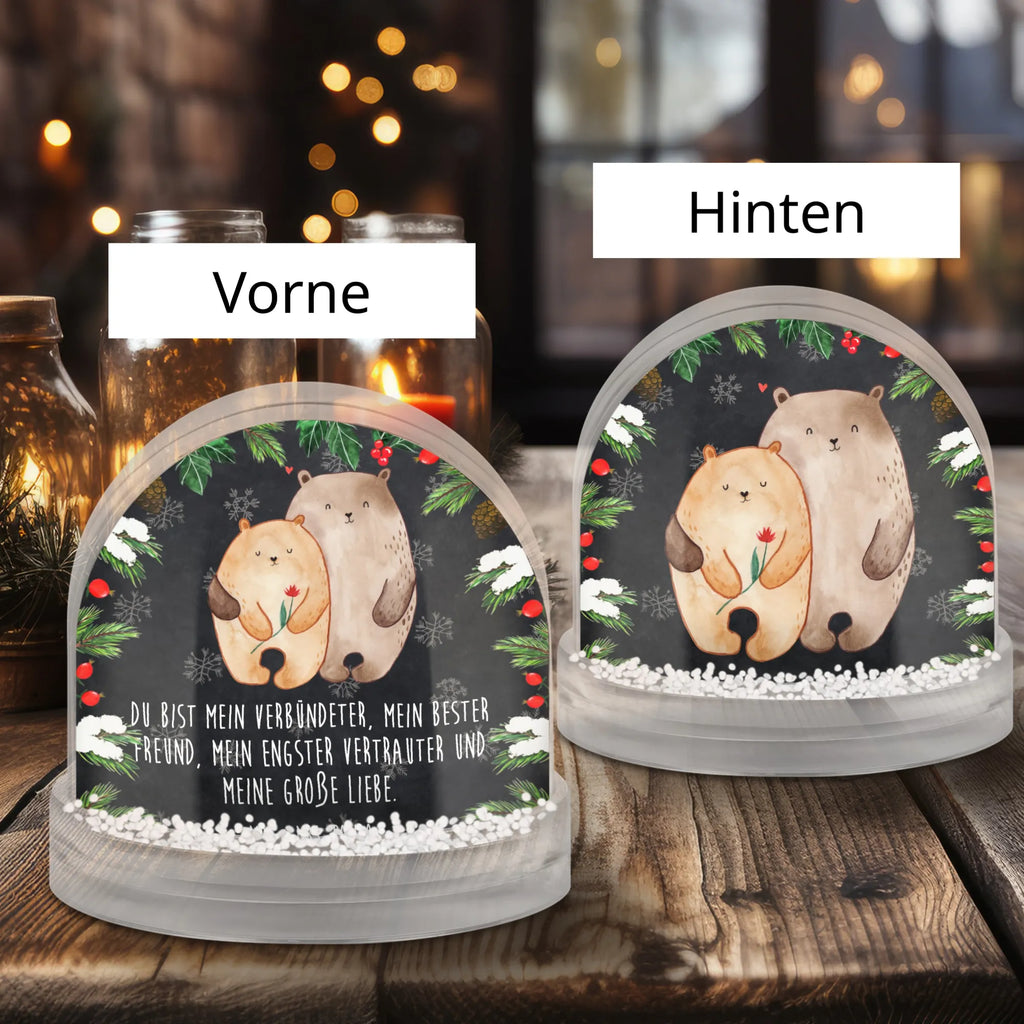 Snow globe Bears in love Schneekugel Mit Haus, Schneekugel Modern, Schneekugel Weihnachten, XXL Schneekugel, Schneekugel Mit Spieluhr, Schneekugel Für Weihnachten, Deko Schneekugel, Winterkugel, Schneekugel Klein, Schneekugel Für Erwachsene, Schneekugel Mit Tannenbaum, Schneekugel Handgemacht, Schneekugel Mit Glitzer, Schneekugel Mit Schneemann, Schneekugel Als Geschenk, Schneekugel Für Kinder, Winterdeko Kugel, Schneekugel Mit Licht, Schneekugel Mit Herz, Schneekugeln, Schneekugel Mit Stadtmotiv, Schneekugel Für Sammler, Schneekugel Mit Tiermotiv, Geschenkidee Schneekugel, Mini Schneekugel, Schneekugel Klassisch, Schneekugel Mit Motiv, Schneekugel Aus Glas, Weihnachtskugel, Schneekugel Nostalgisch, Schneekugel Für Advent, Schneekugel Mit Musik, Schneekugel Vintage, Schneekugel Mit Weihnachtsmann, Glaskugel Mit Schnee, Schneekugel Mit Schnee-Effekt, Schneekugel Groß, Schneekugel, Schneekugel Romantisch, Schüttelkugel, Schneekugel Mit Figur, Schneekugel Aus Kunststoff, Schneekugel Mit Engel, Schneekugel Für Deko, Liebe, Partner, Freund, Freundin, Ehemann, Ehefrau, Heiraten, Verlobung, Heiratsantrag, Liebesgeschenk, Jahrestag, Hocheitstag, Bärchen, Liebesbeweis, Geschenk Freund, Verheiratet, Geschenk Freundin, Bären, Verlobt, Bär, Verliebt, Geschenk Hochzeit, Hochzeitstag